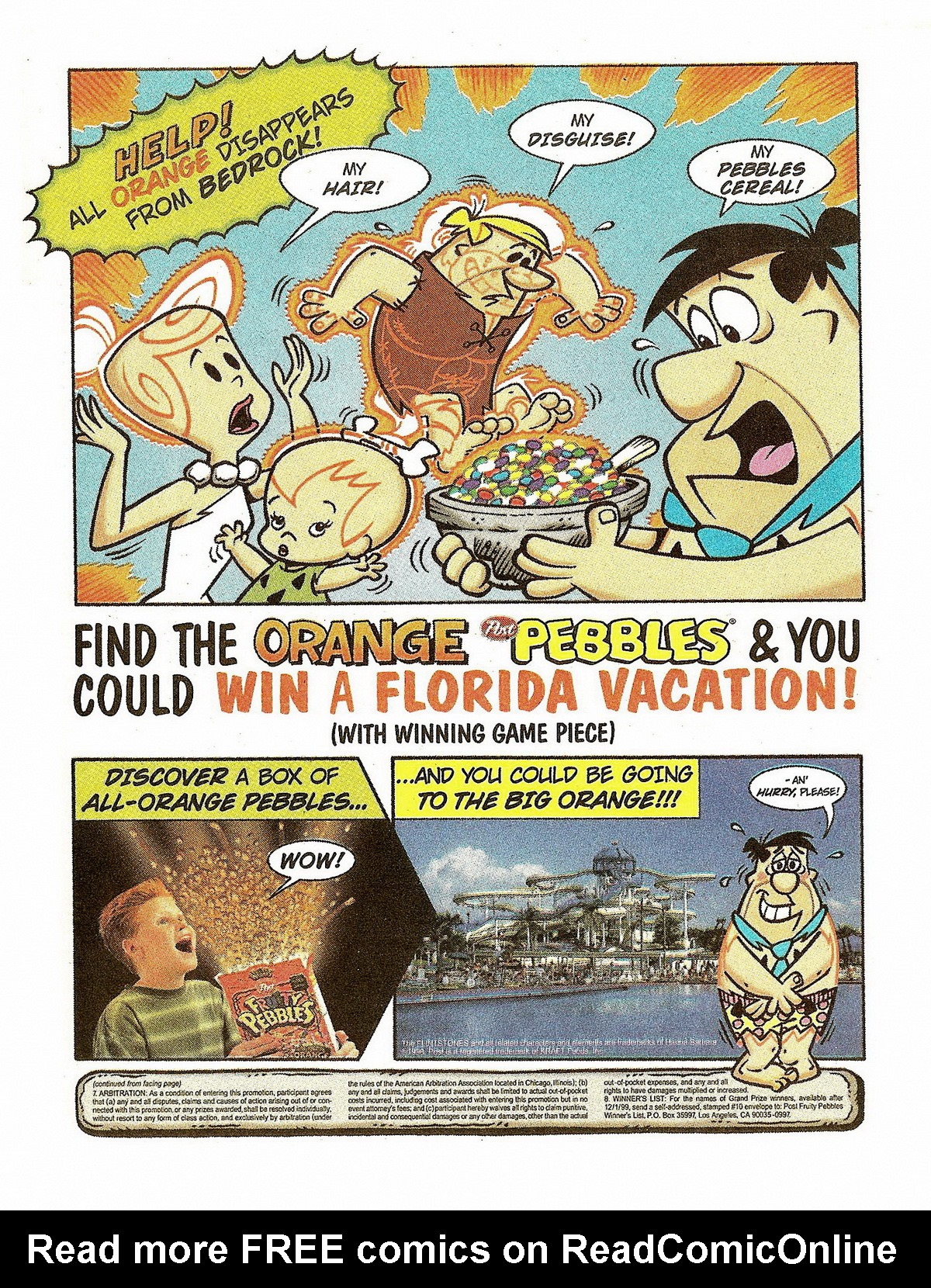 Read online Archie's Pals 'n' Gals Double Digest Magazine comic -  Issue #36 - 24
