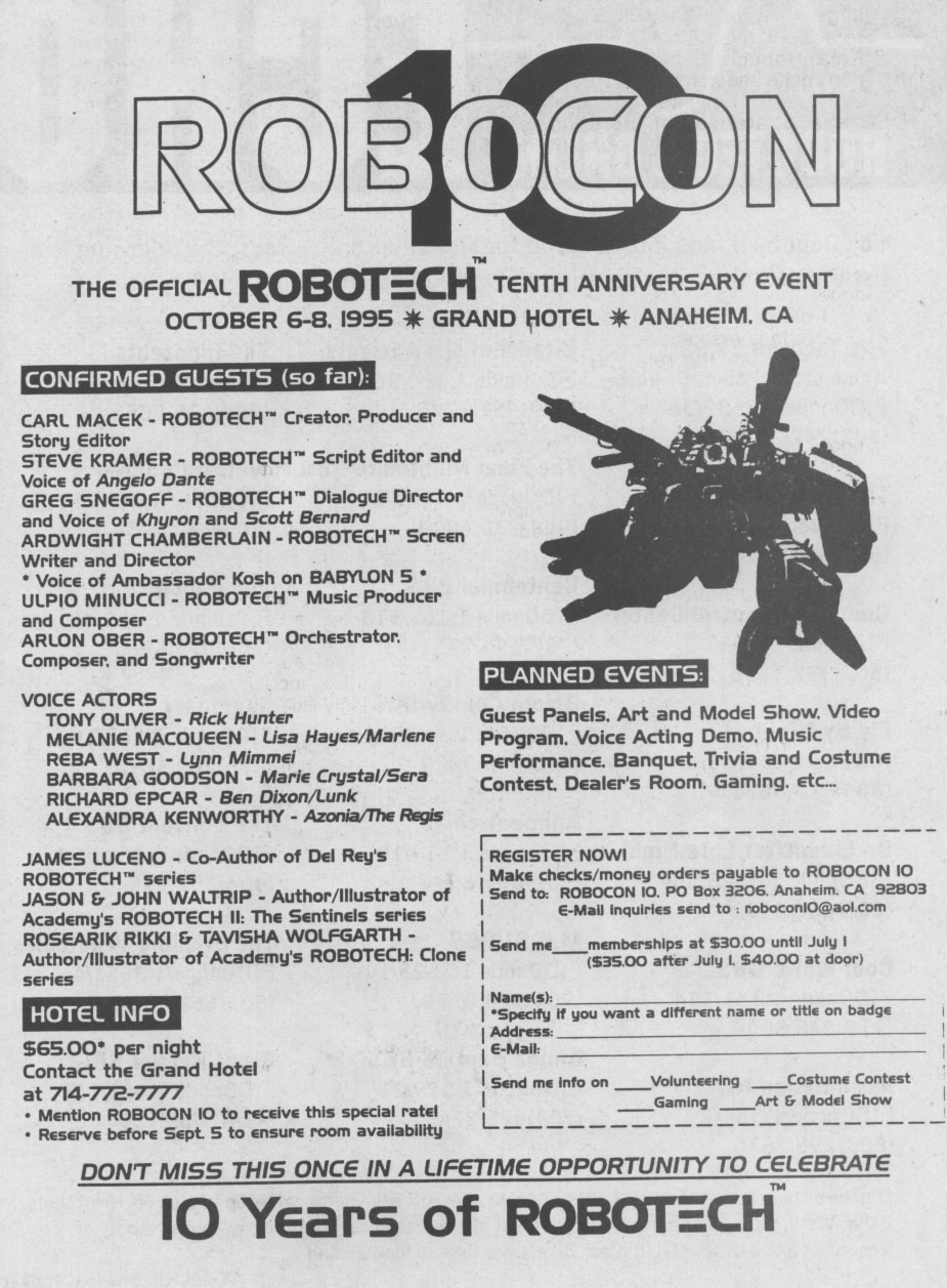 <{ $series->title }} issue Robotech II: The Sentinels Book 3 Issue #21 - Page 29