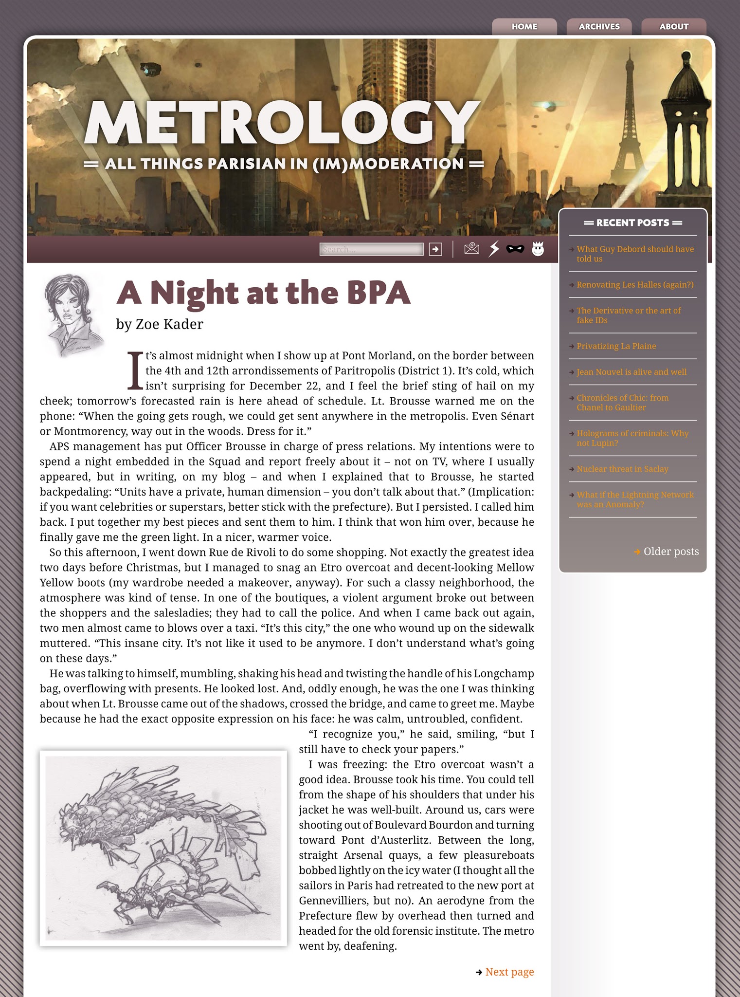 Read online Masked comic -  Issue # TPB - 45