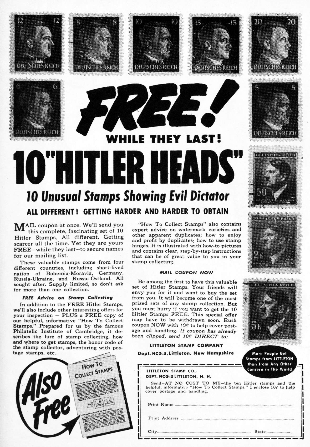 Read online Real Screen Comics comic -  Issue #74 - 35