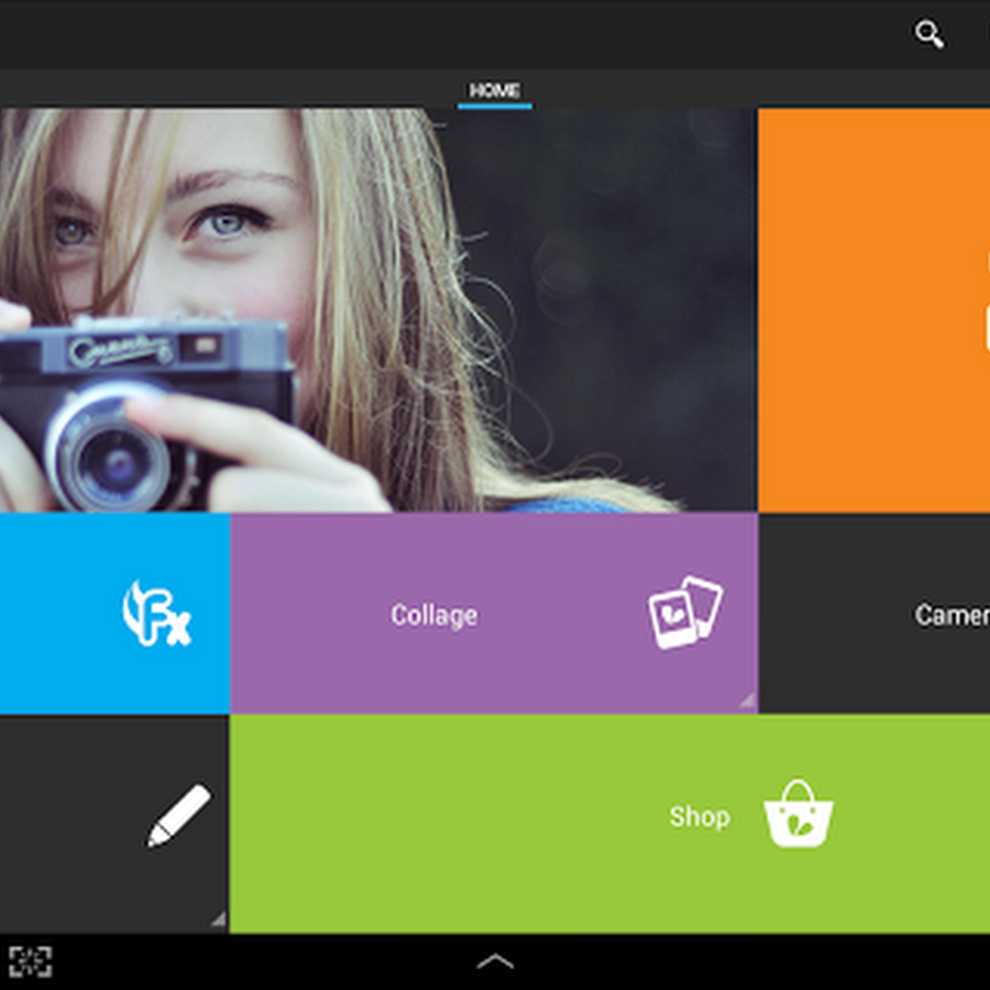 PicsArt Photo Studio