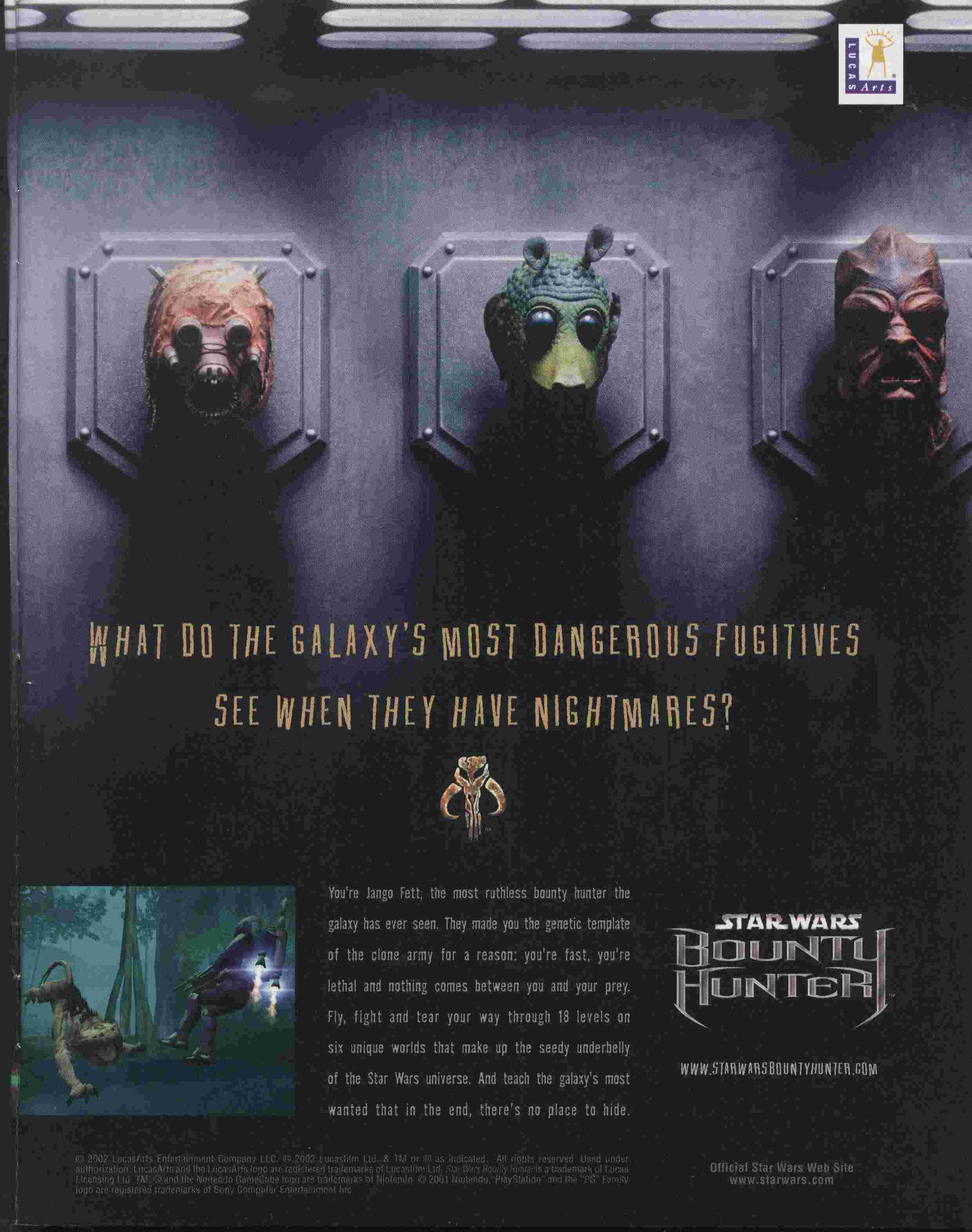 Read online MAD comic -  Issue #424 - 5