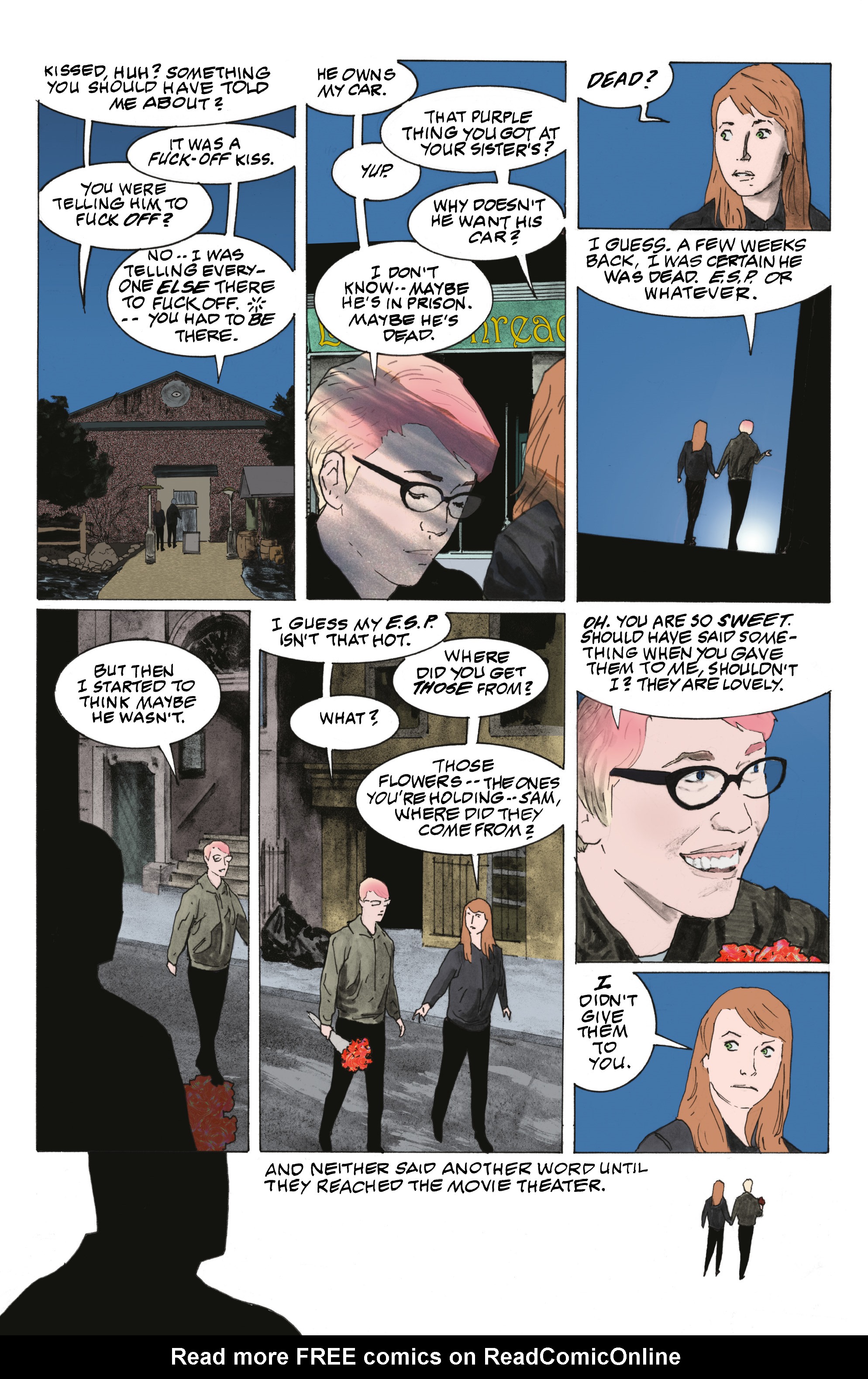Read online American Gods: The Moment of the Storm comic -  Issue #9 - 10
