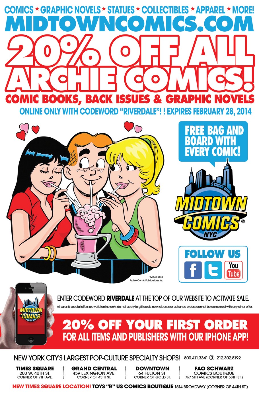 Read online Mega Man comic -  Issue #33 - 17