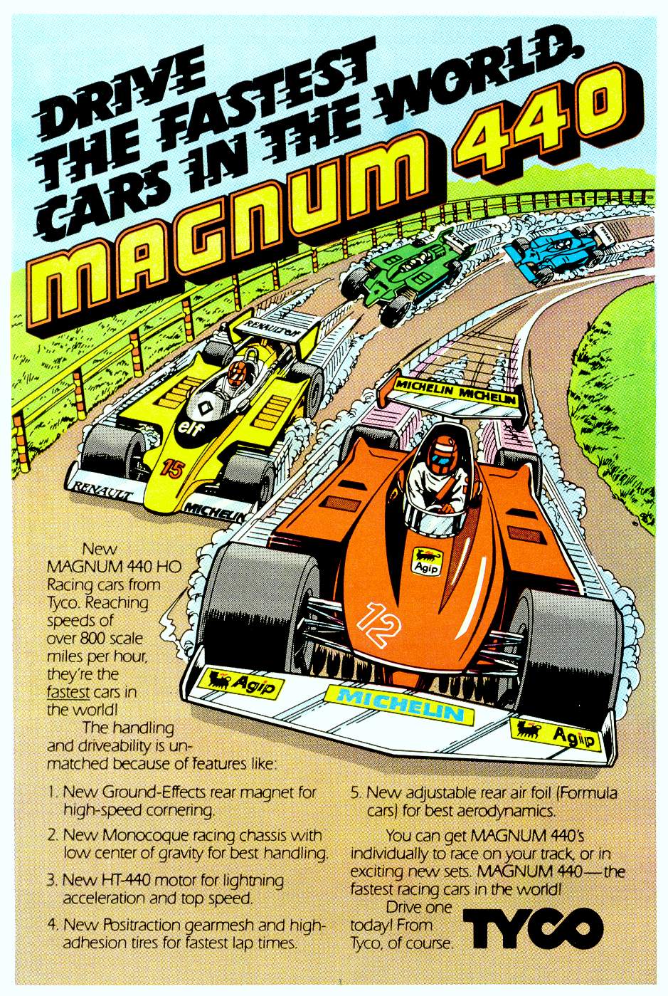 Read online Weird War Tales (1971) comic -  Issue #104 - 36