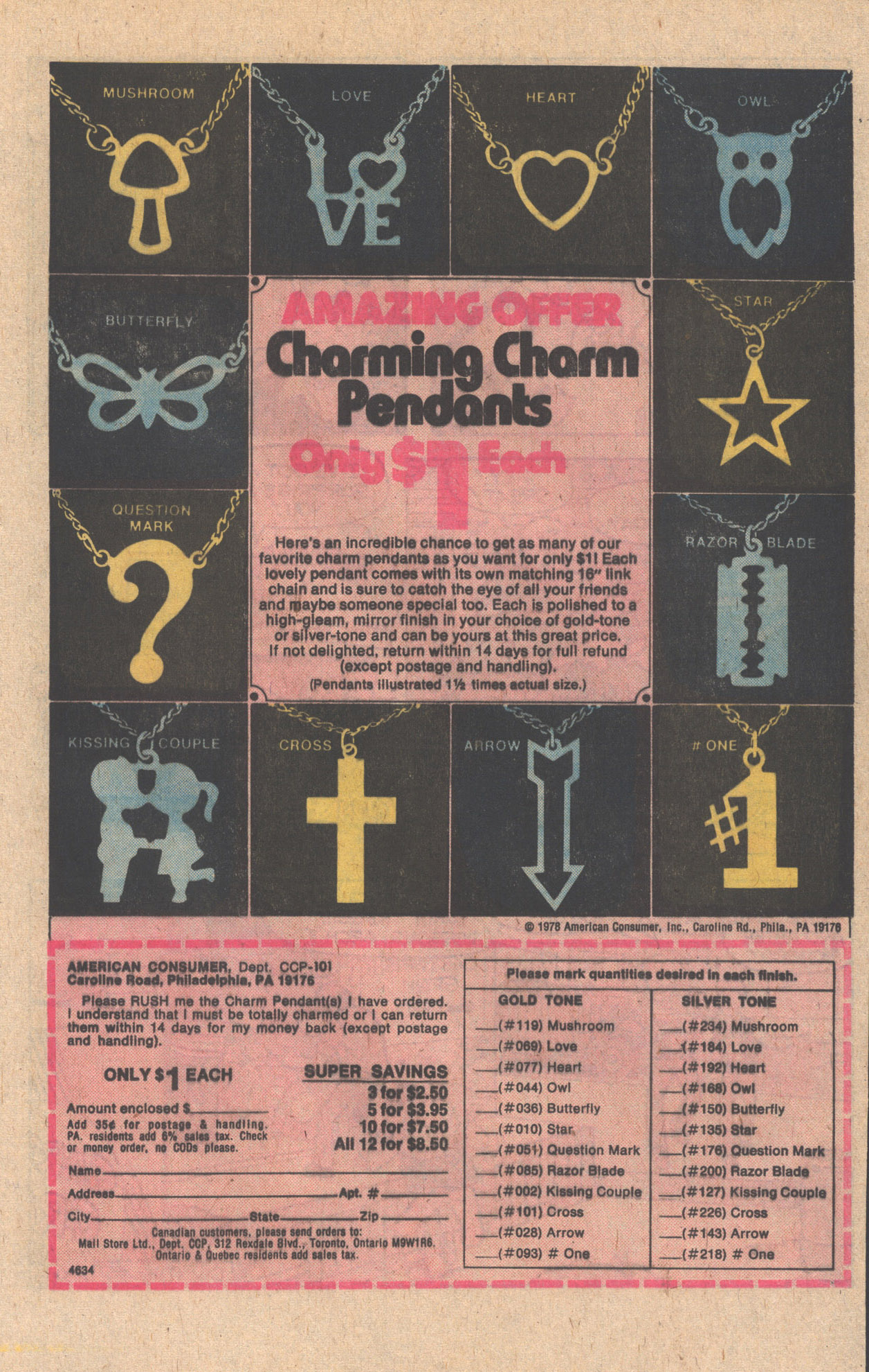 Read online Archie at Riverdale High (1972) comic -  Issue #56 - 25