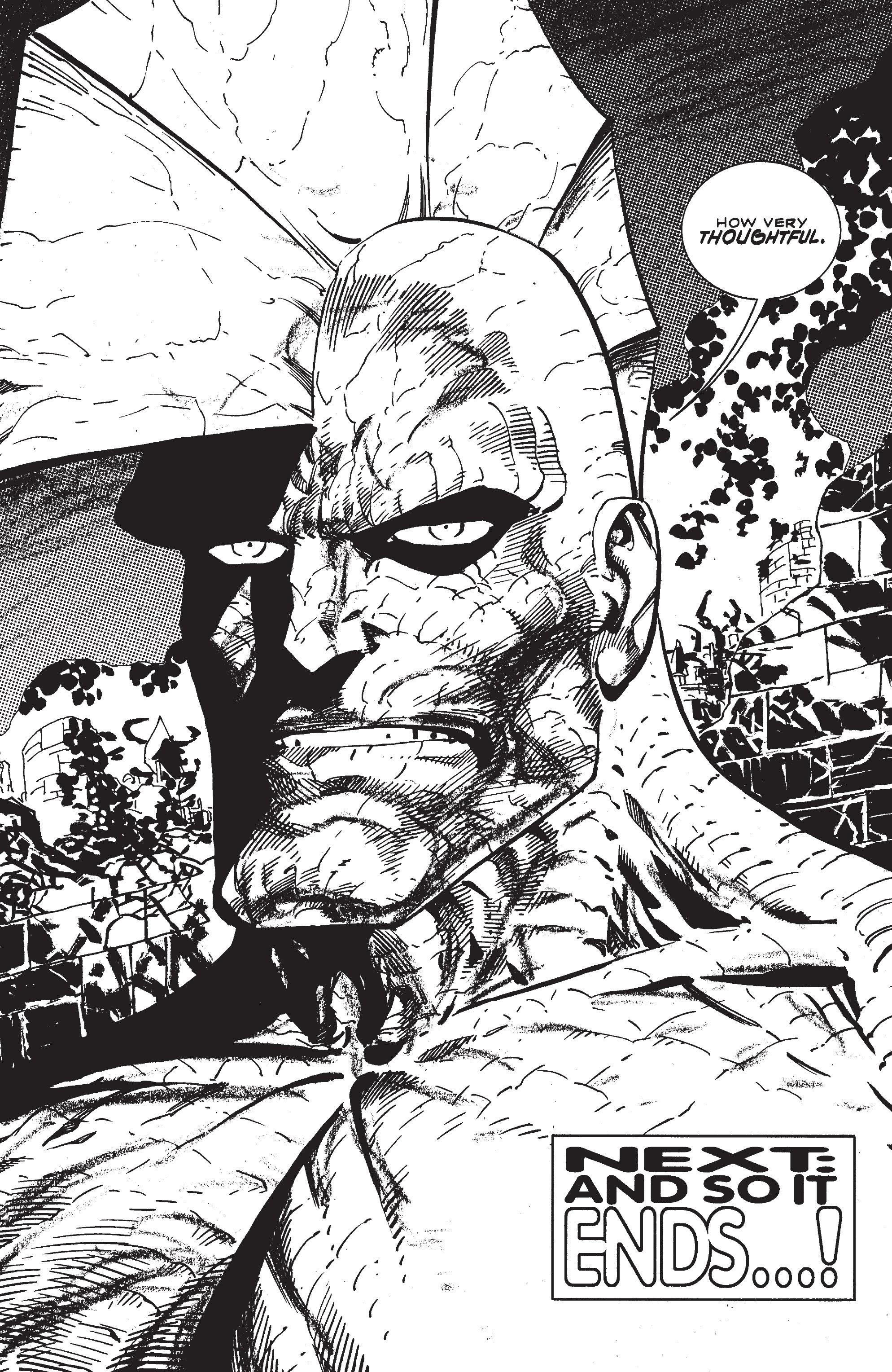 Read online Savage Dragon Archives comic -  Issue # TPB 5 (Part 3) - 25