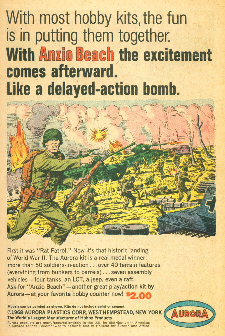 Read online The Spectre (1967) comic -  Issue #5 - 5