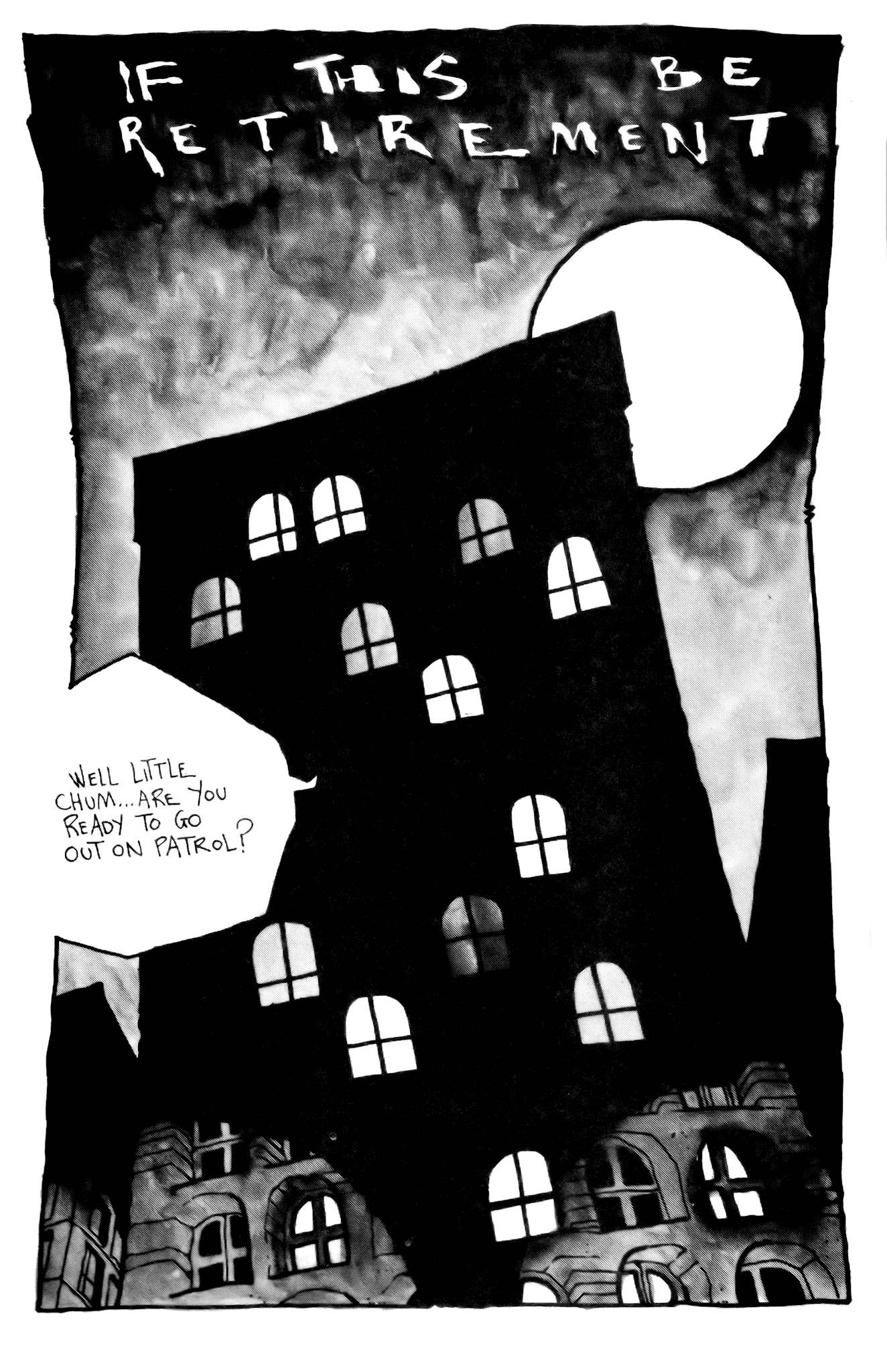 Read online Gun Fury comic -  Issue #10 - 3