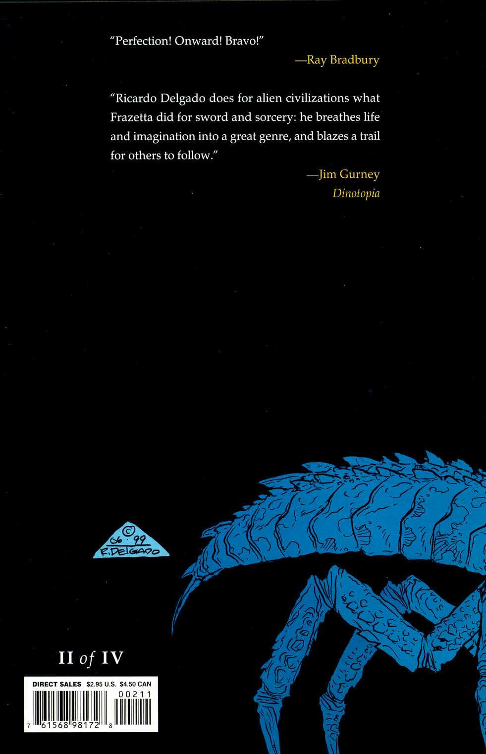 Read online Hieroglyph comic -  Issue #2 - 29