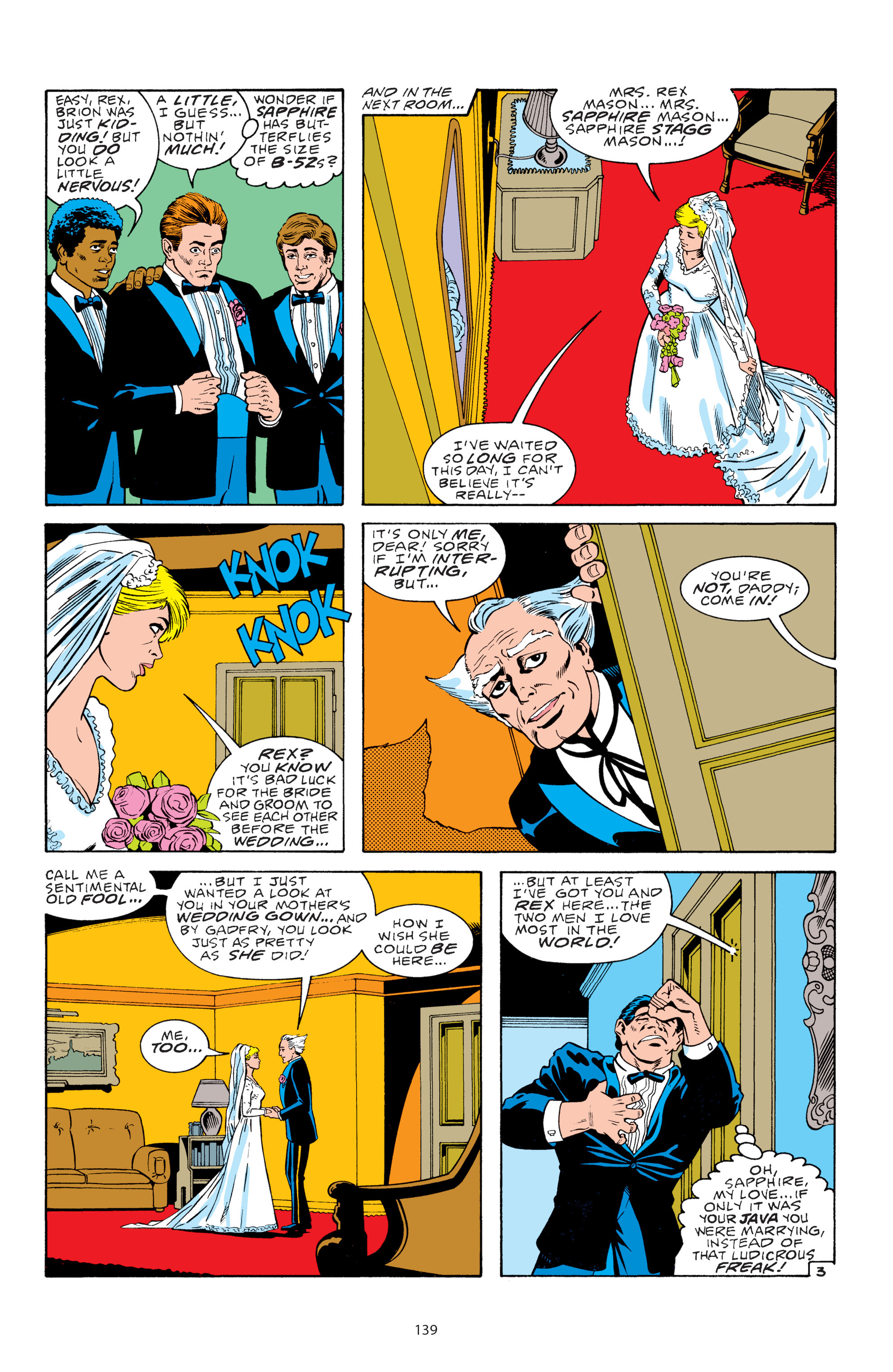 Read online Batman and the Outsiders (2017) comic -  Issue # TPB 3 (Part 2) - 39