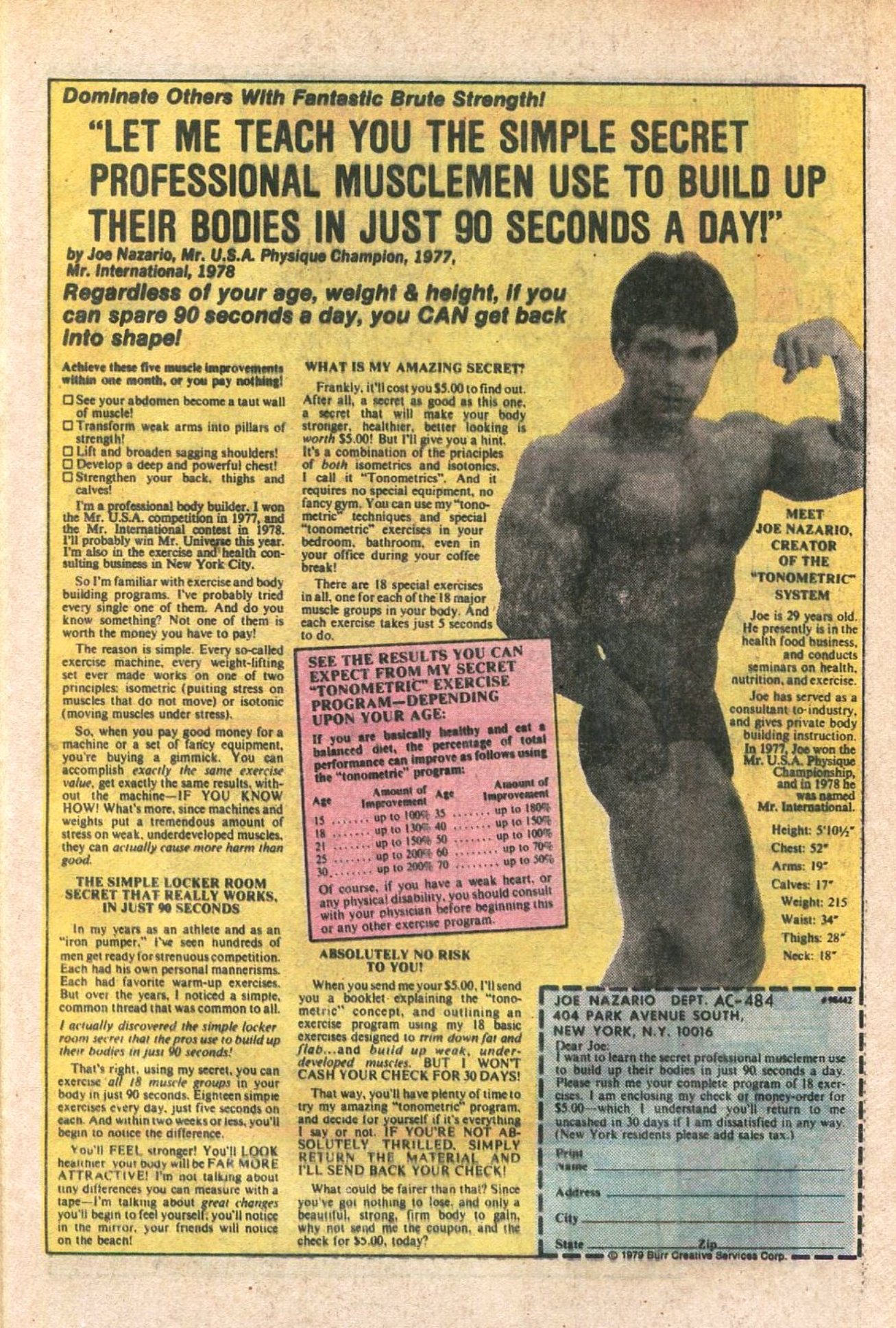 Read online Archie at Riverdale High (1972) comic -  Issue #96 - 25