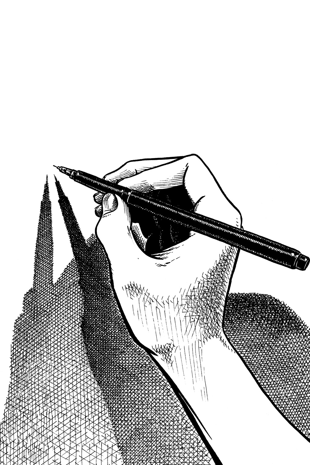 Read online The Finder Library comic -  Issue # TPB 1 (Part 6) - 45