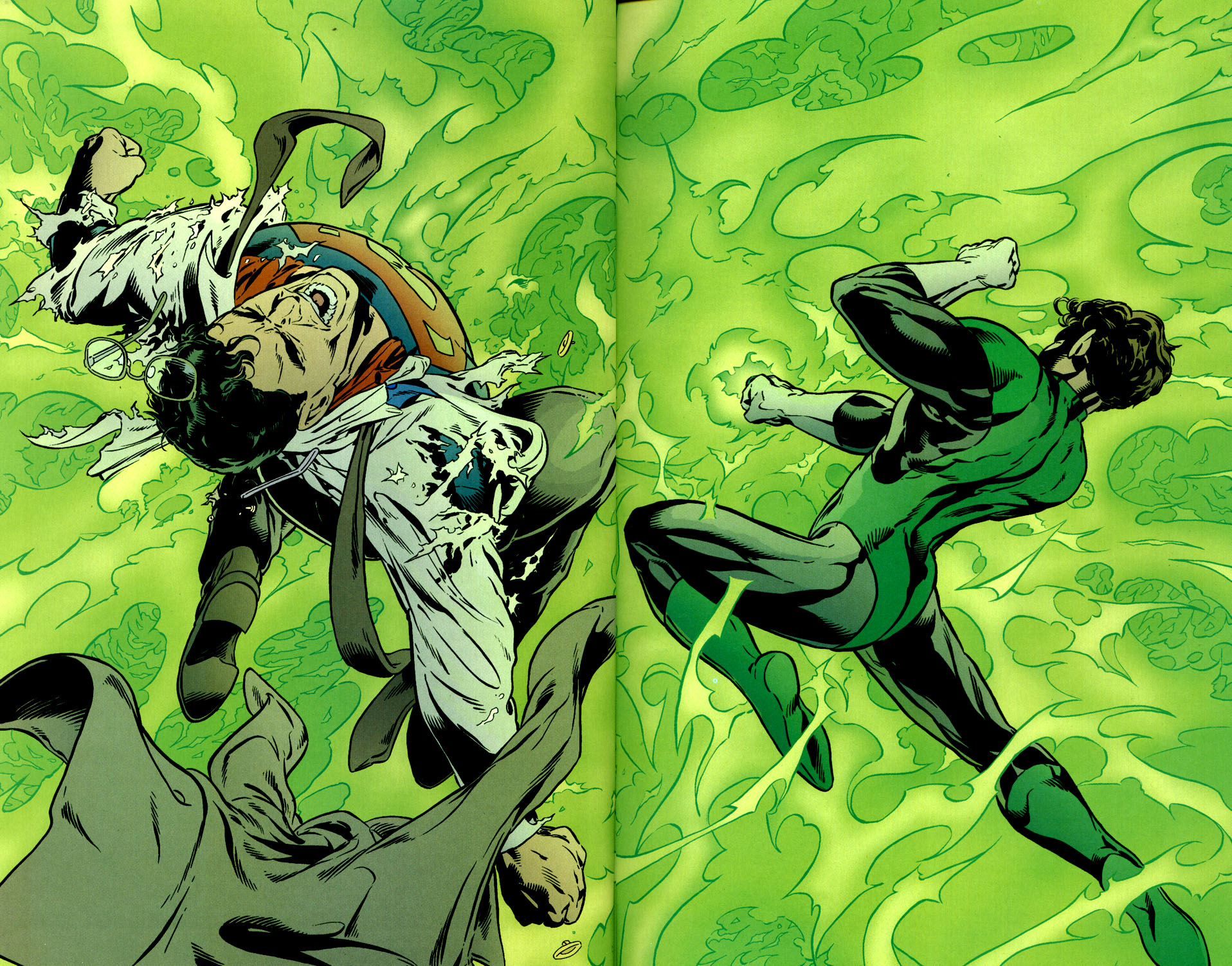 старфайер dc comics. пламя дс комикс. зеленое пламя dc. пламя дс комикс. старфайер dc.