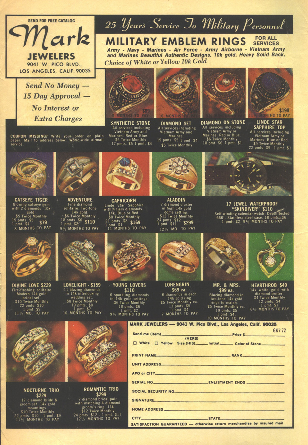 Read online Walt Disney's Comics and Stories comic -  Issue #384 - 2