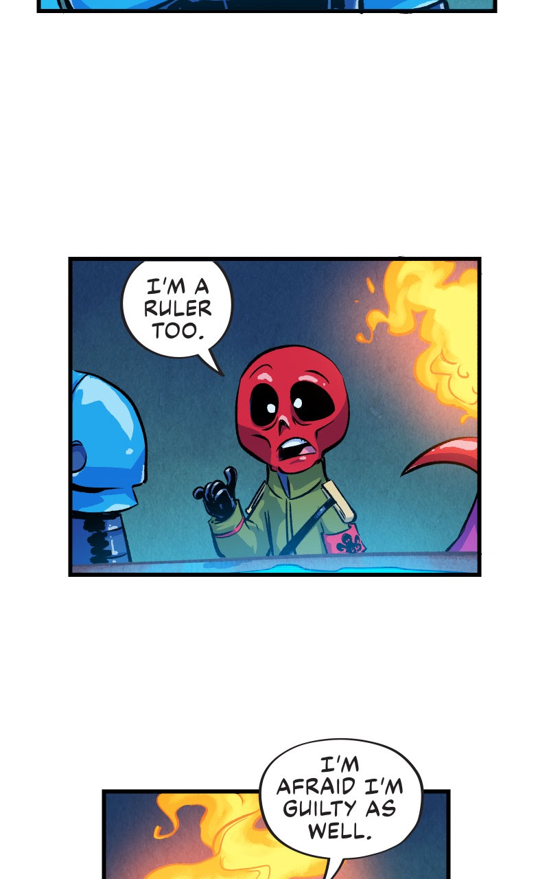 Read online Giant-Size Little Marvels: Infinity Comic comic -  Issue #4 - 10