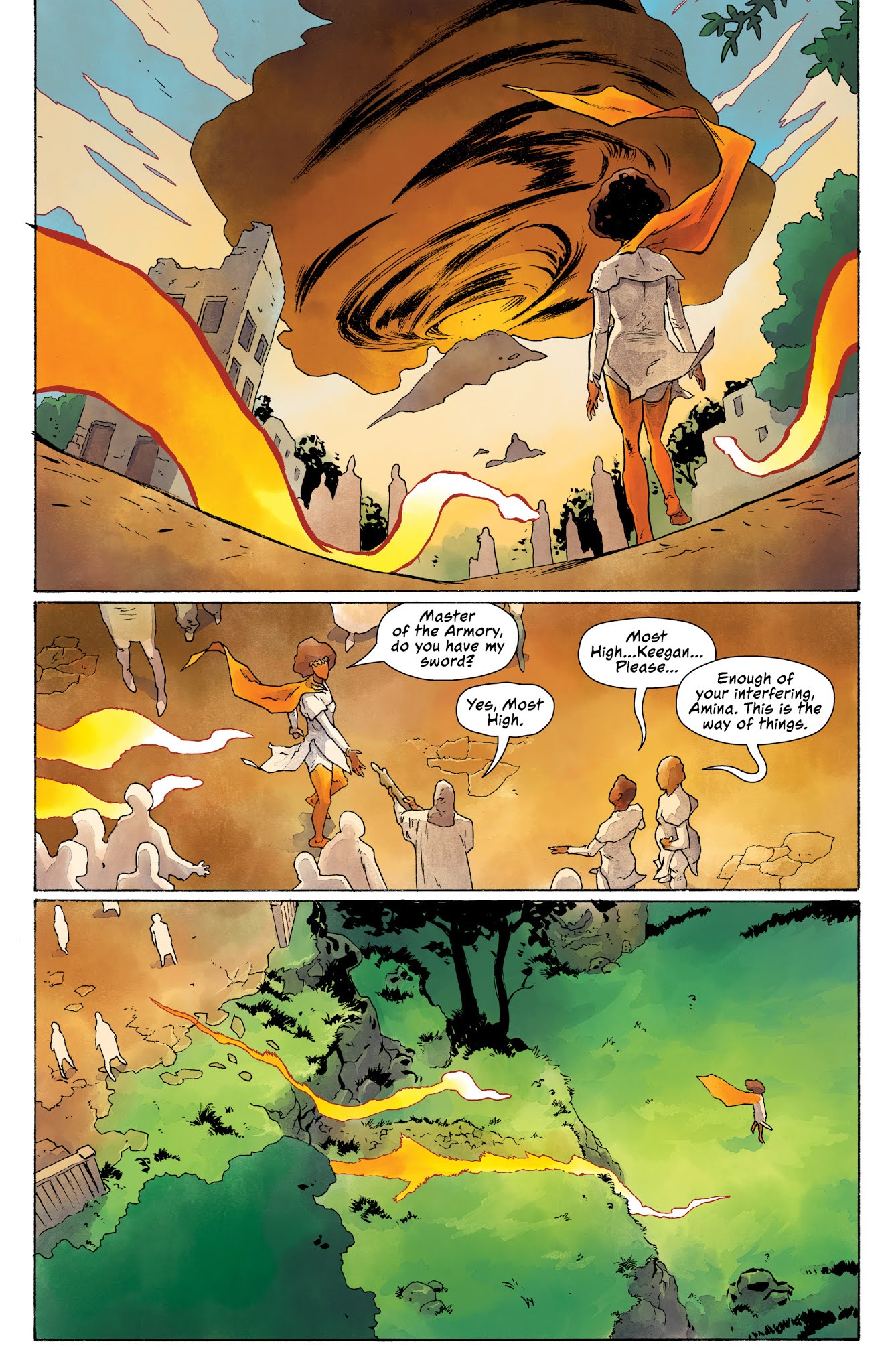 Read online Firebug comic -  Issue # TPB - 103
