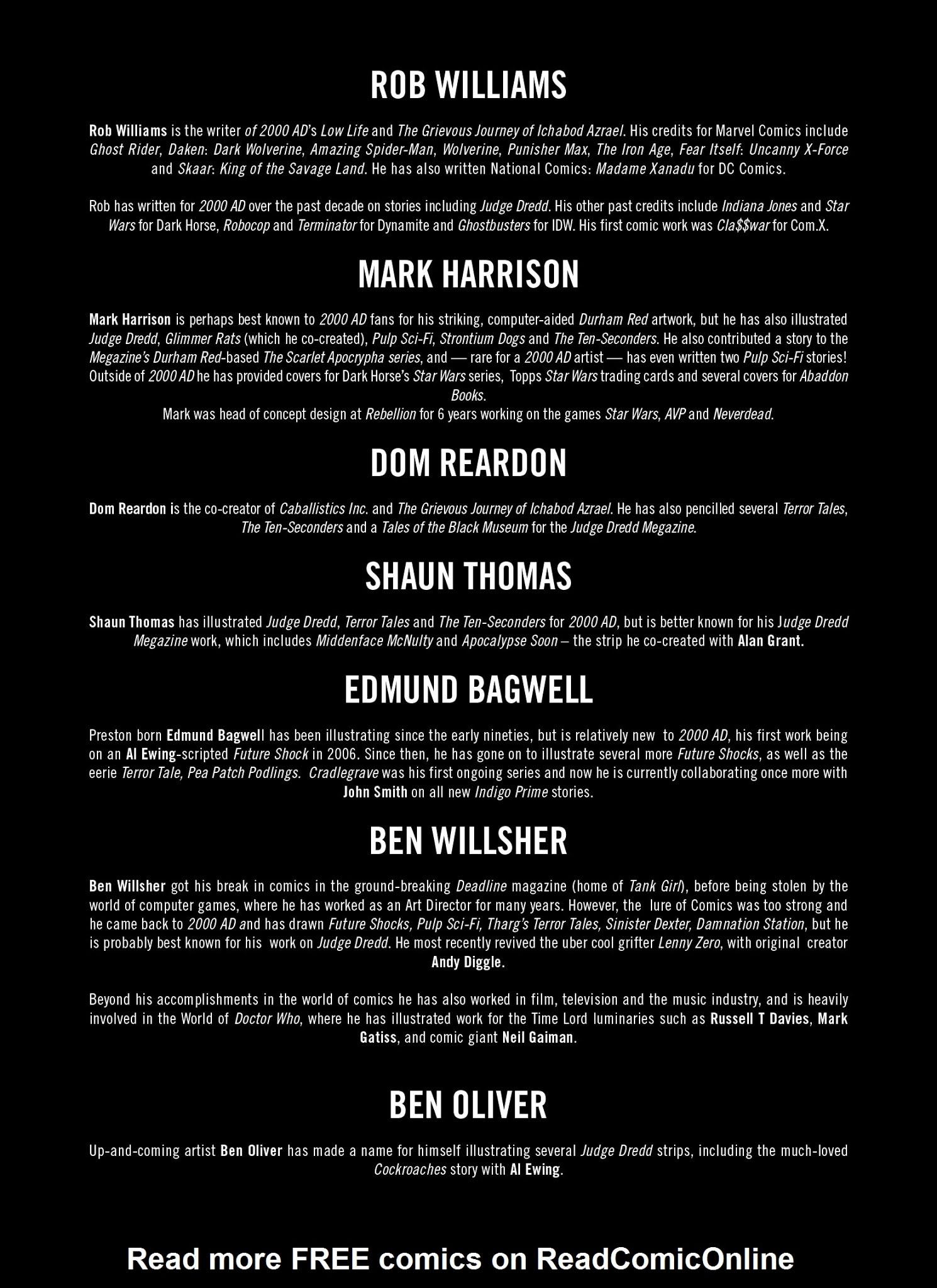 Read online The Ten-Seconders comic -  Issue # TPB (Part 2) - 118