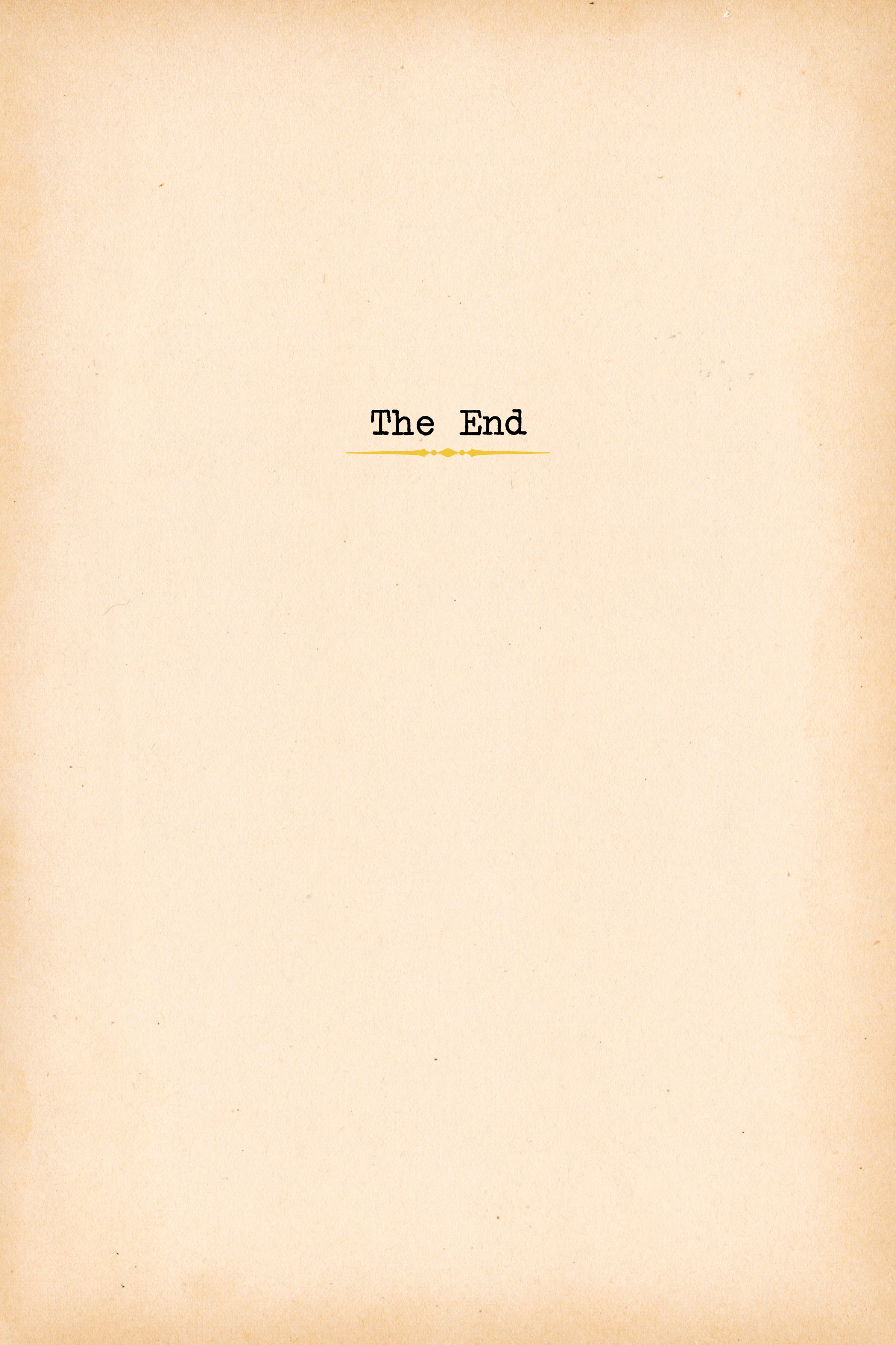 Read online Archival Quality comic -  Issue # TPB (Part 3) - 64