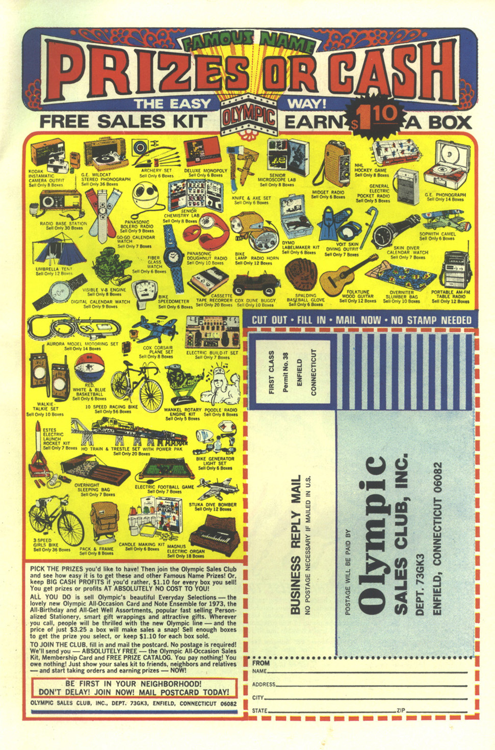 Read online Walt Disney Chip 'n' Dale comic -  Issue #21 - 35