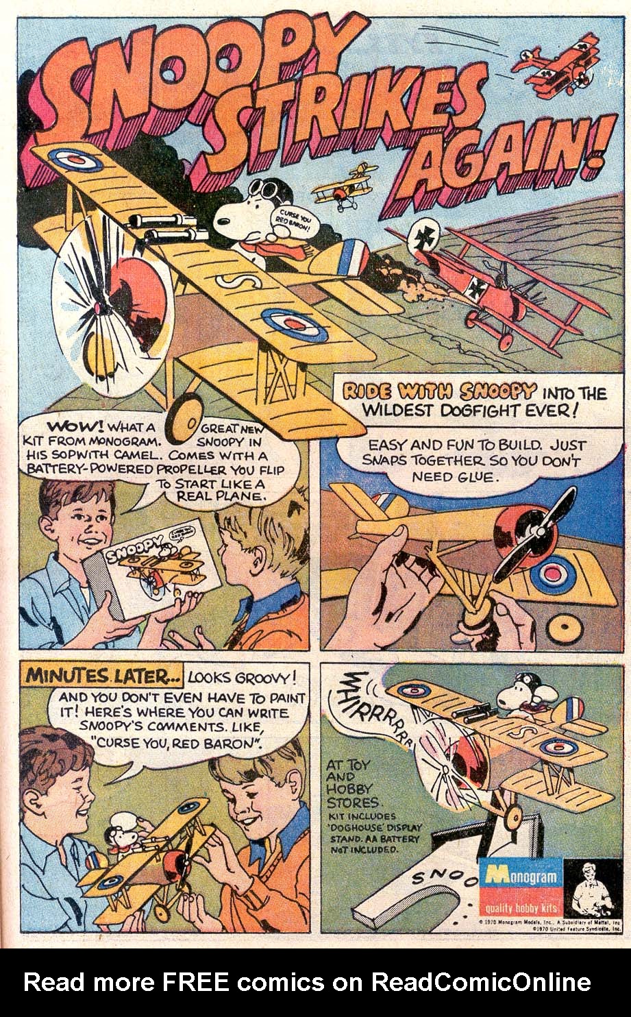 Action Comics (1938) 389 Page 24