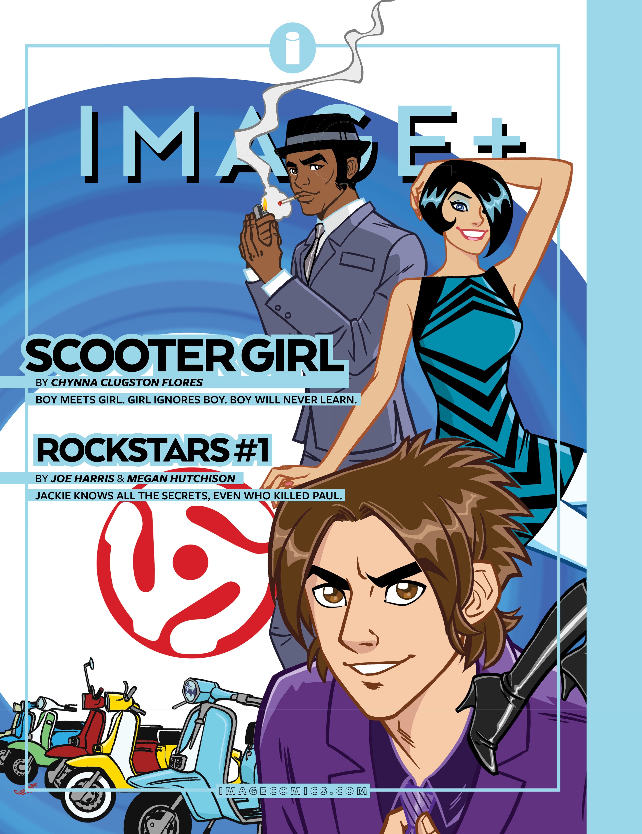 Image V1 06 Read Image V1 06 comic online in high quality. Read Full