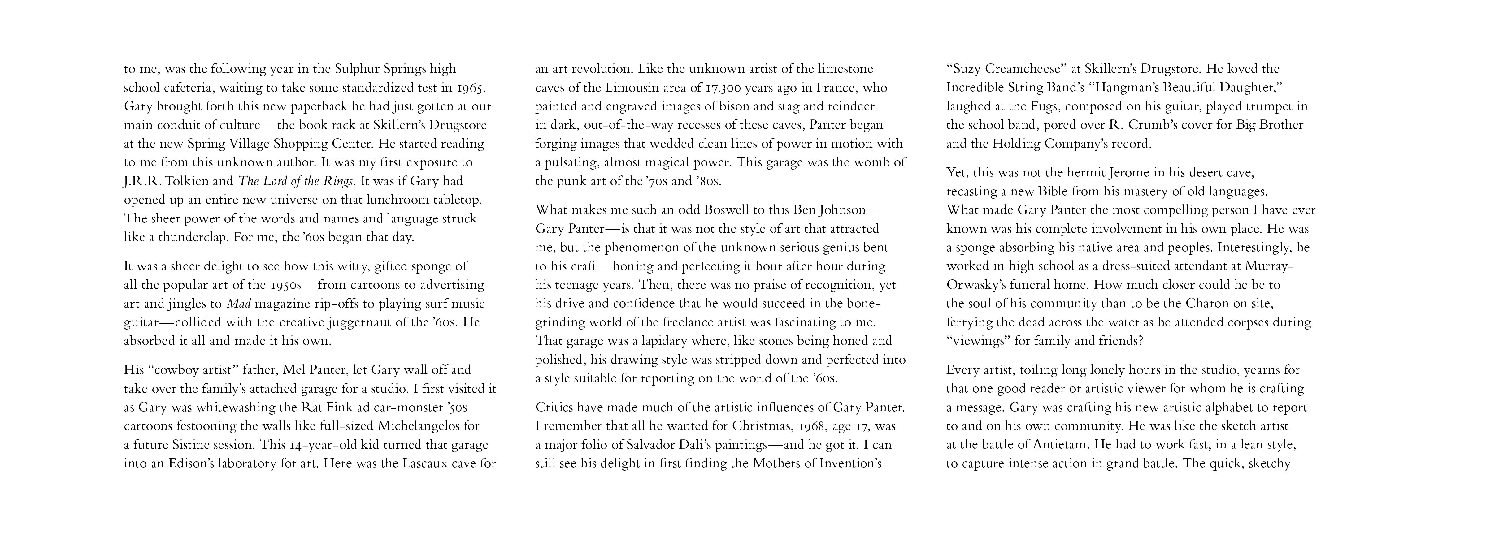 Read online Dal Tokyo comic -  Issue # TPB (Part 1) - 10