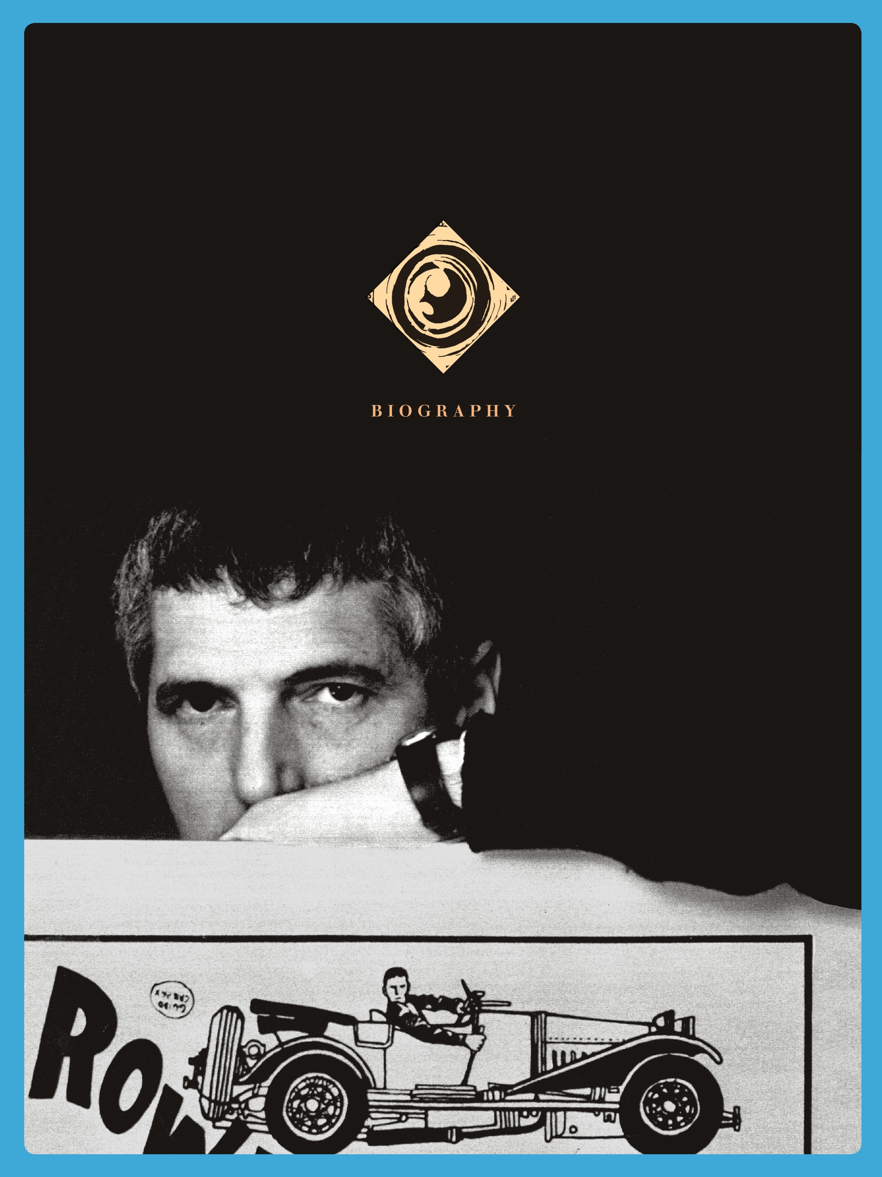 Read online The Complete Crepax comic -  Issue # TPB 4 (Part 5) - 50