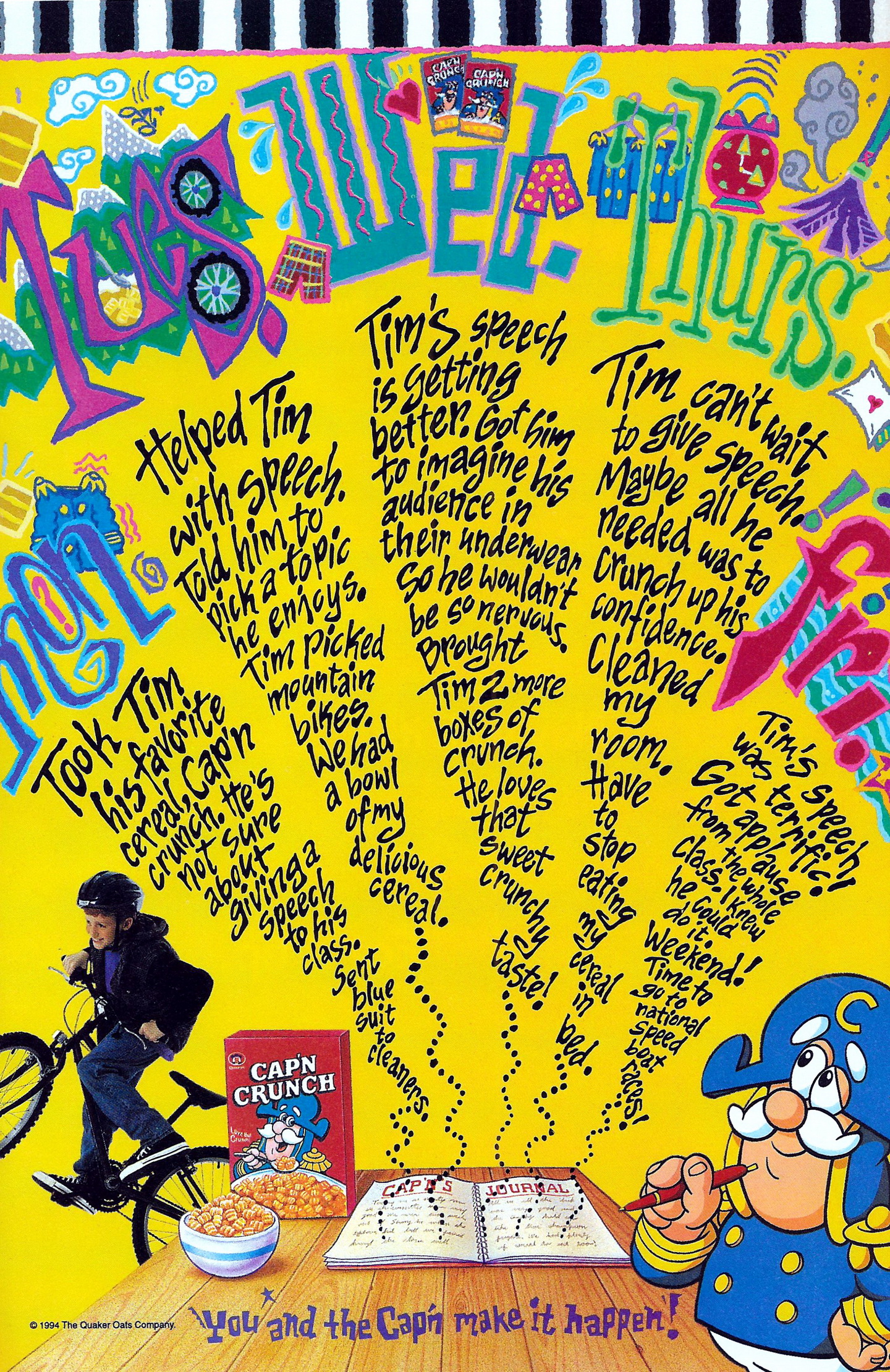 Read online Betty and Veronica (1987) comic -  Issue #88 - 35