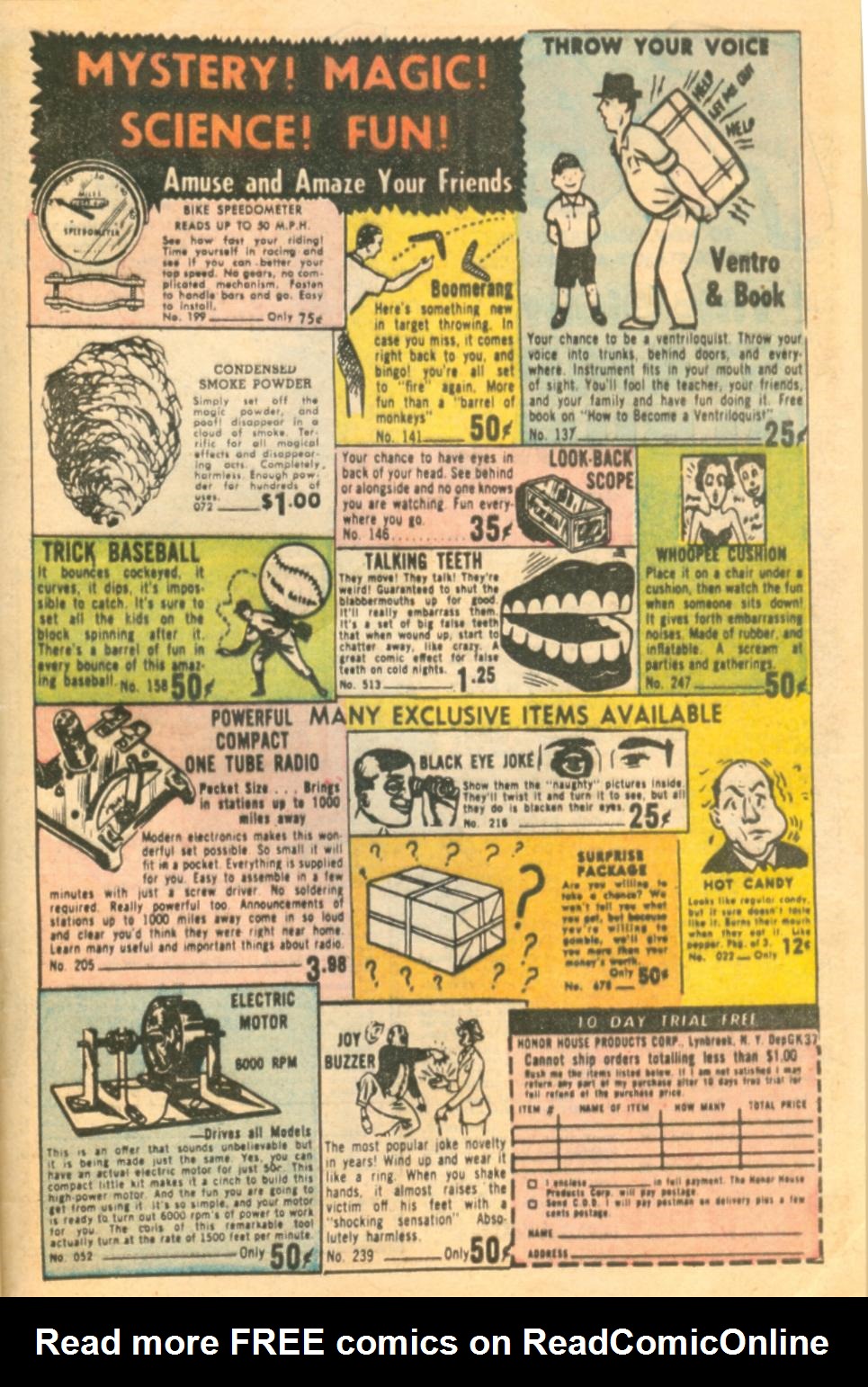 Read online Wyatt Earp comic -  Issue #14 - 32