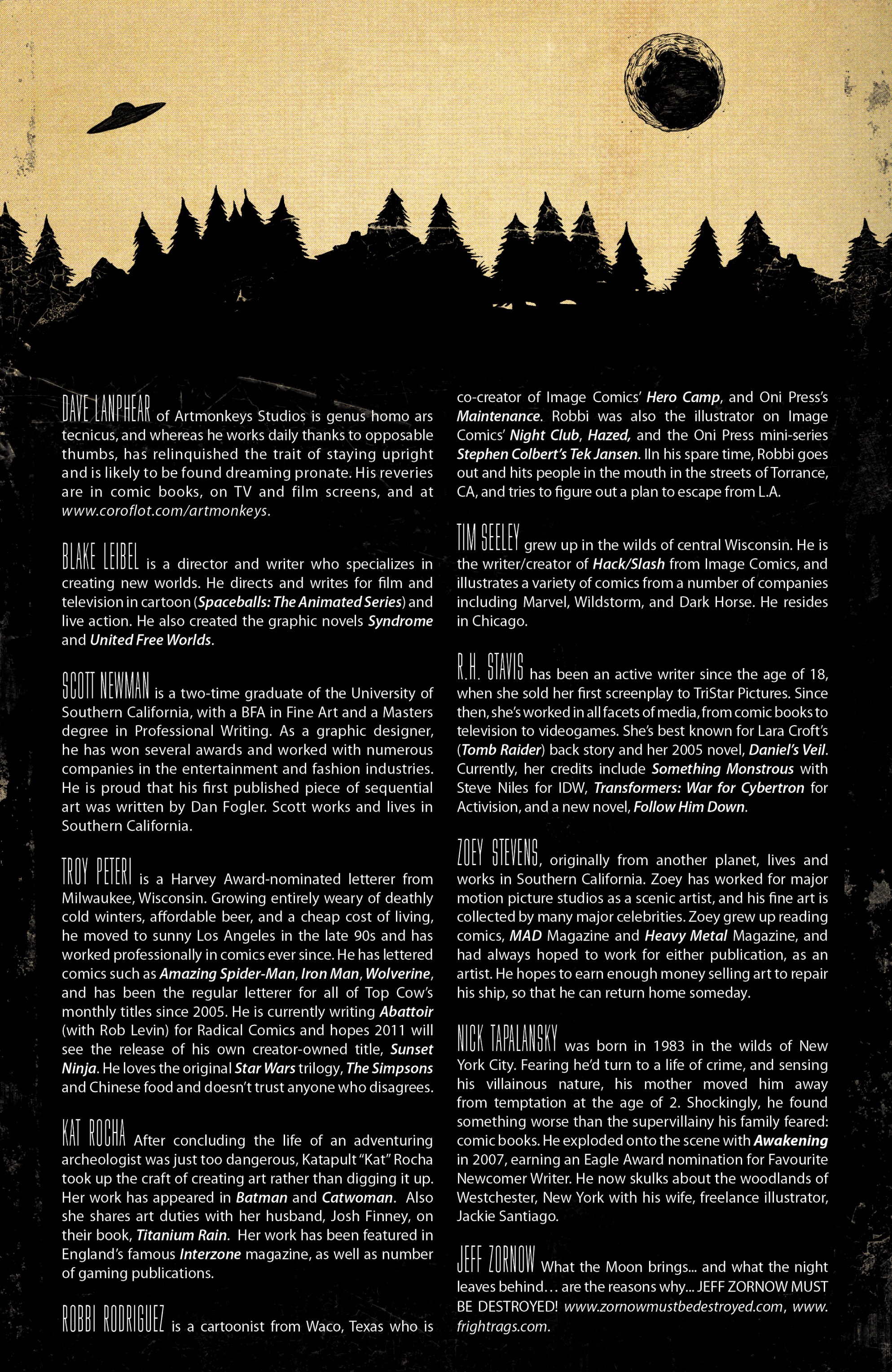 Read online Moon Lake (2020) comic -  Issue # TPB 1 (Part 2) - 56