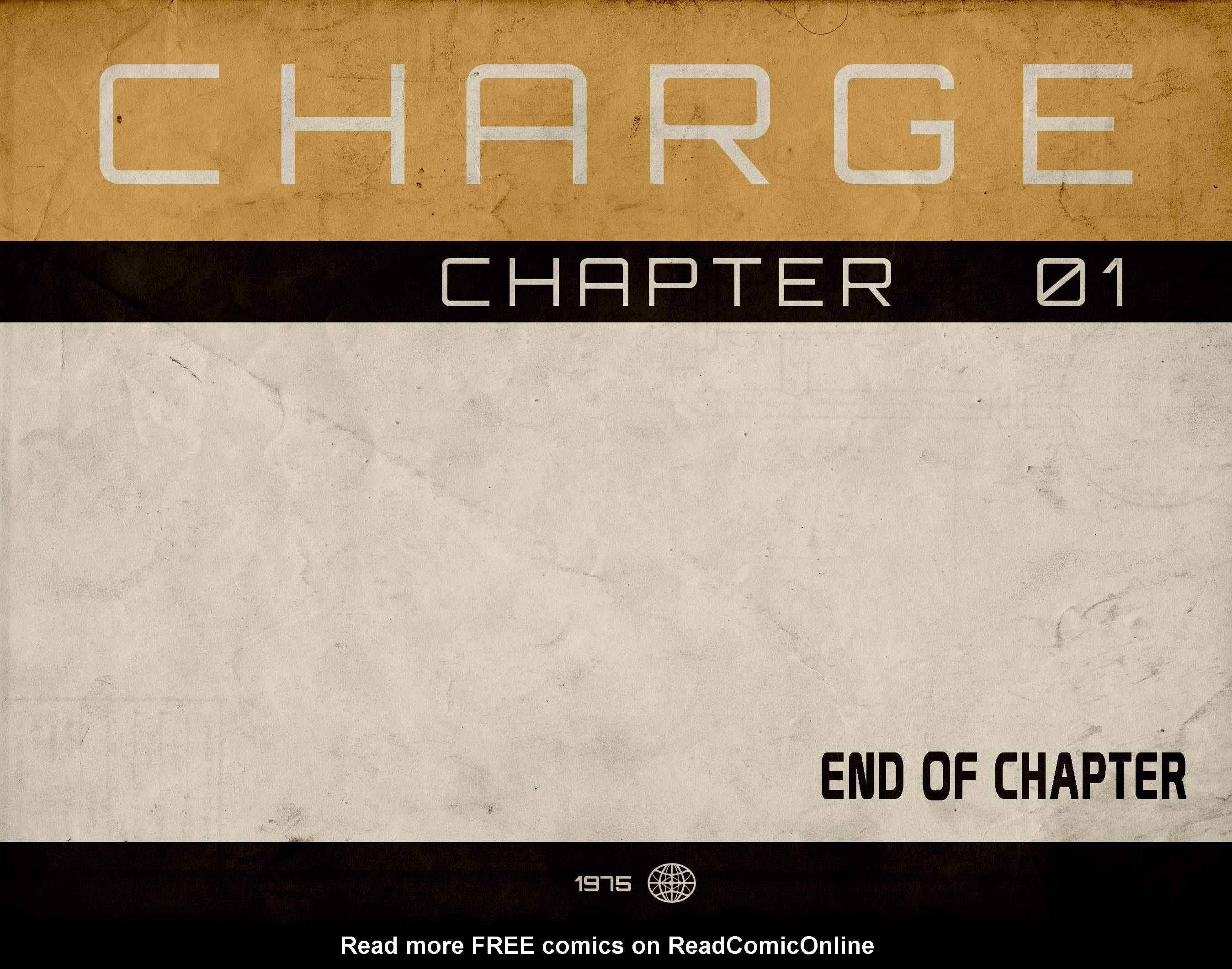 Read online CHARGE comic -  Issue #1 - 54