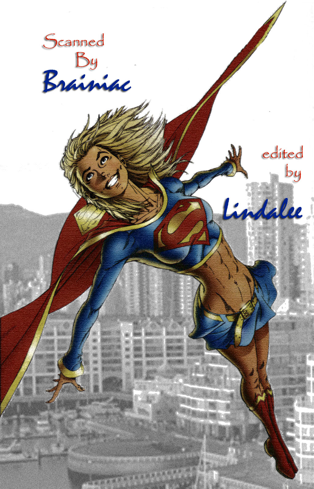 Read online The Brave and the Bold (1955) comic -  Issue #160 - 36
