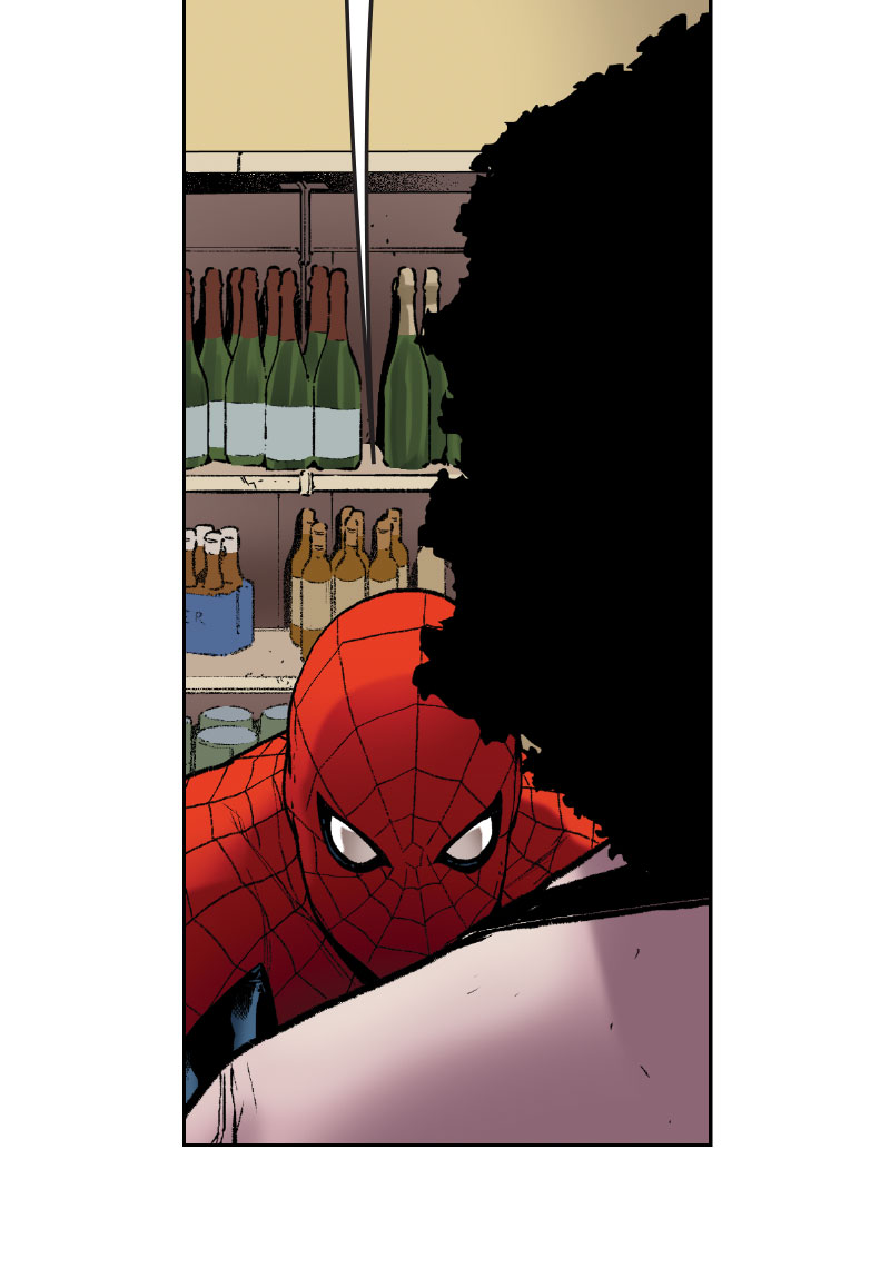 Read online Spider-Men: Infinity Comic comic -  Issue #4 - 62