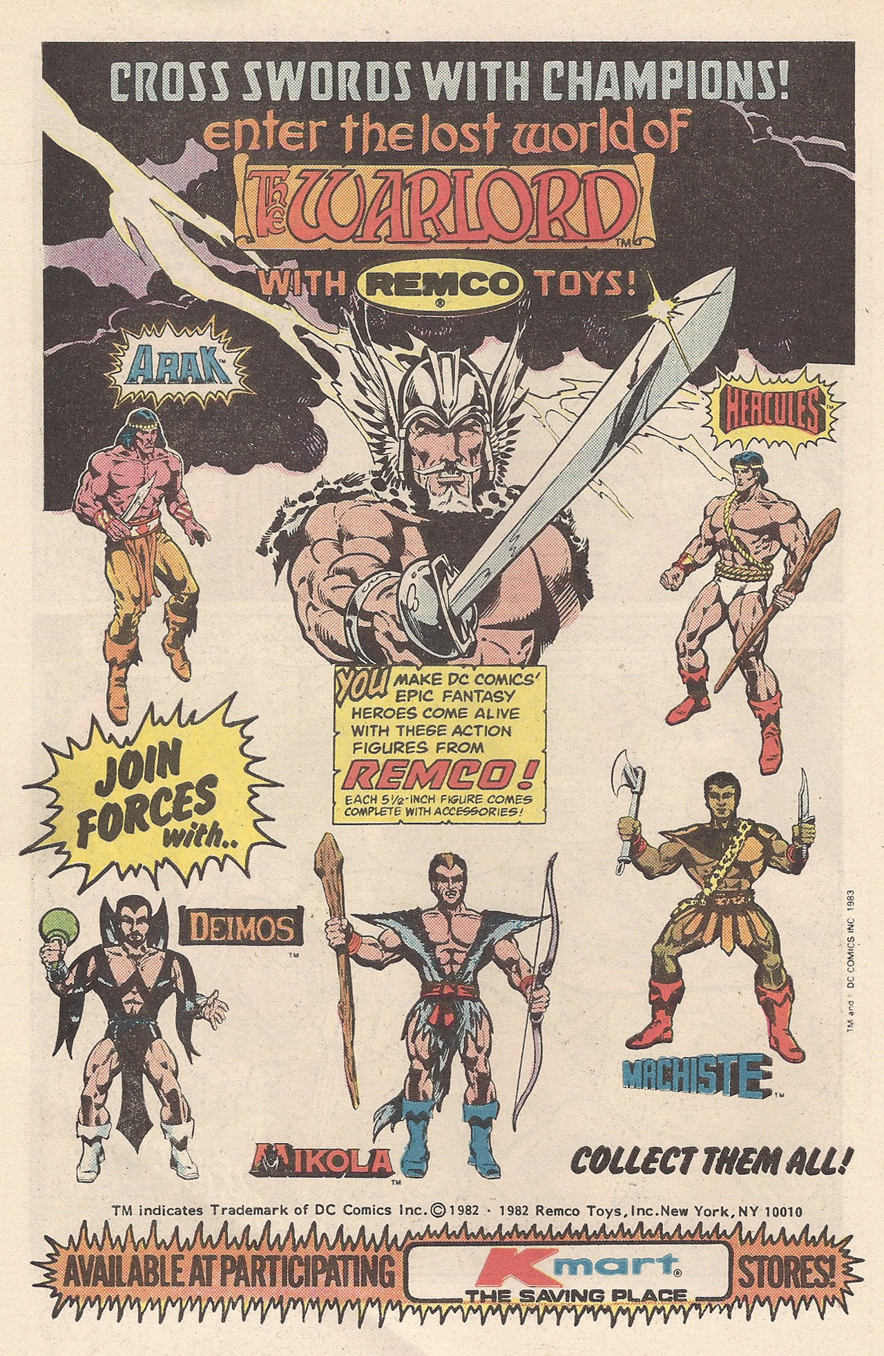 Read online Arak Son of Thunder comic -  Issue #37 - 30