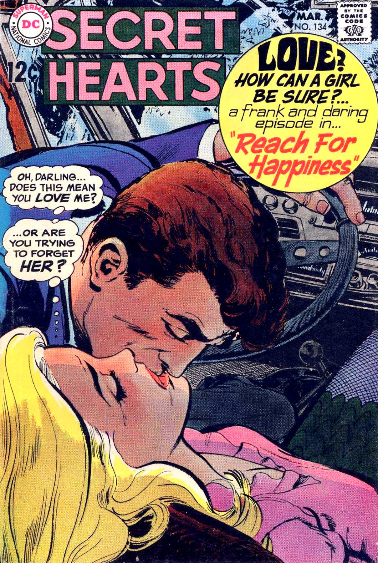 секрет харт. Hearts comix. секрет хартс. Heart secret перевод. Secret hearts.