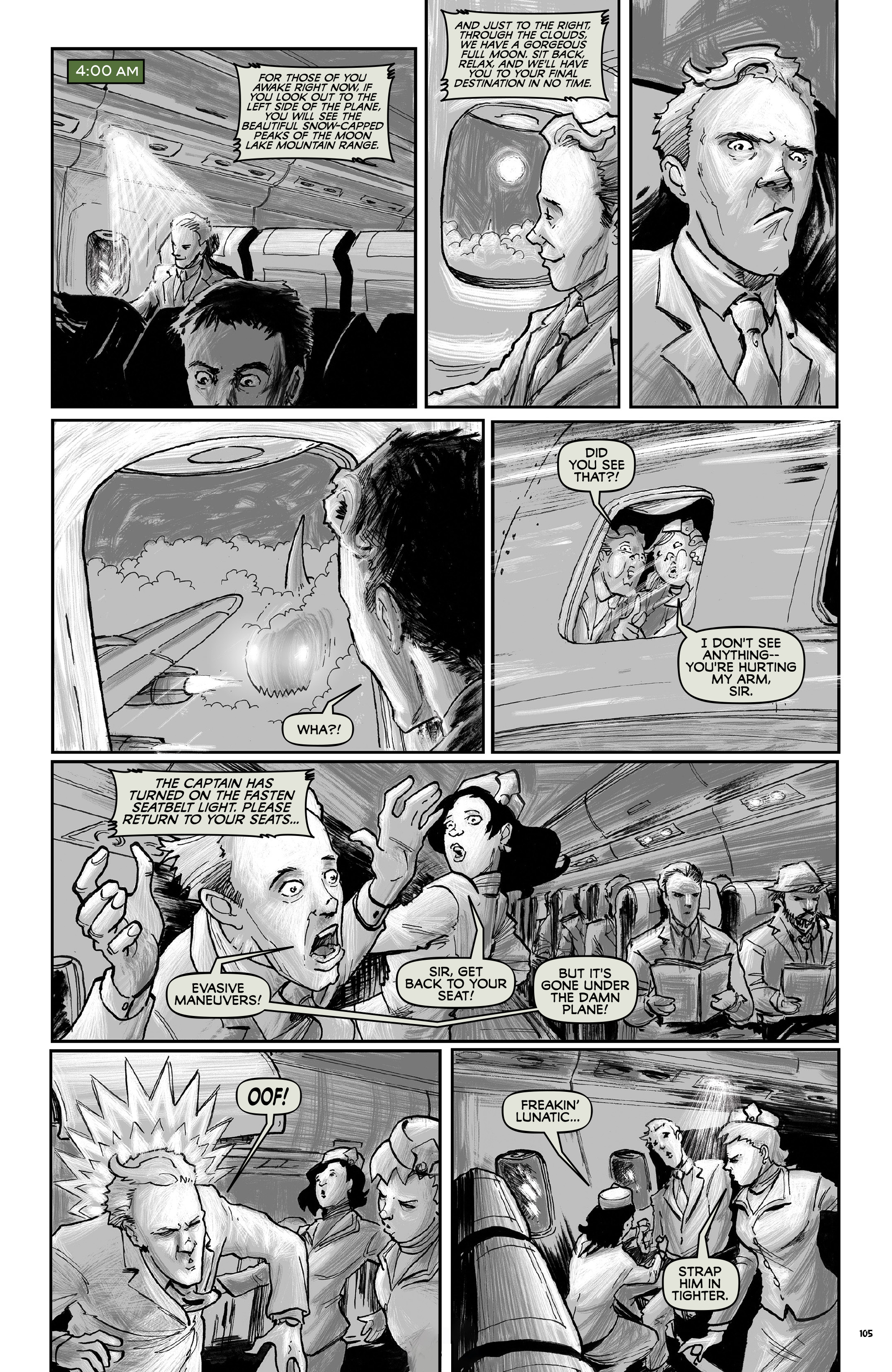 Read online Moon Lake (2020) comic -  Issue # TPB 2 (Part 2) - 3