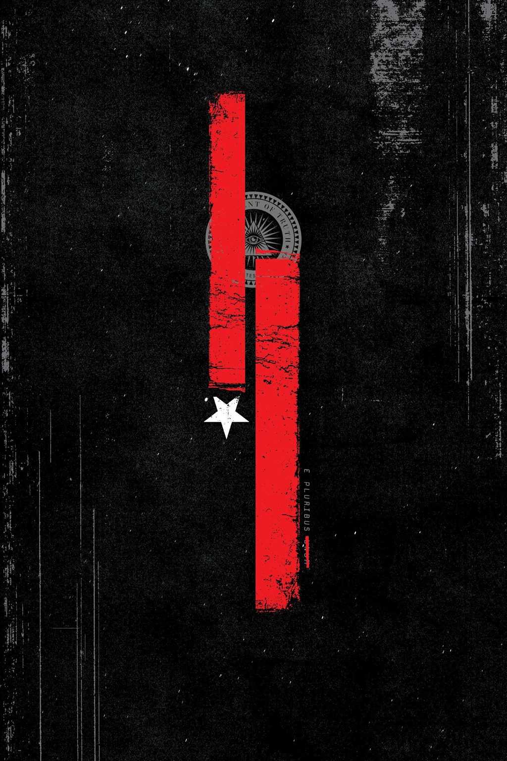 Read online The Department of Truth Complete Conspiracy Deluxe Edition comic -  Issue # TPB (Part 6) - 46