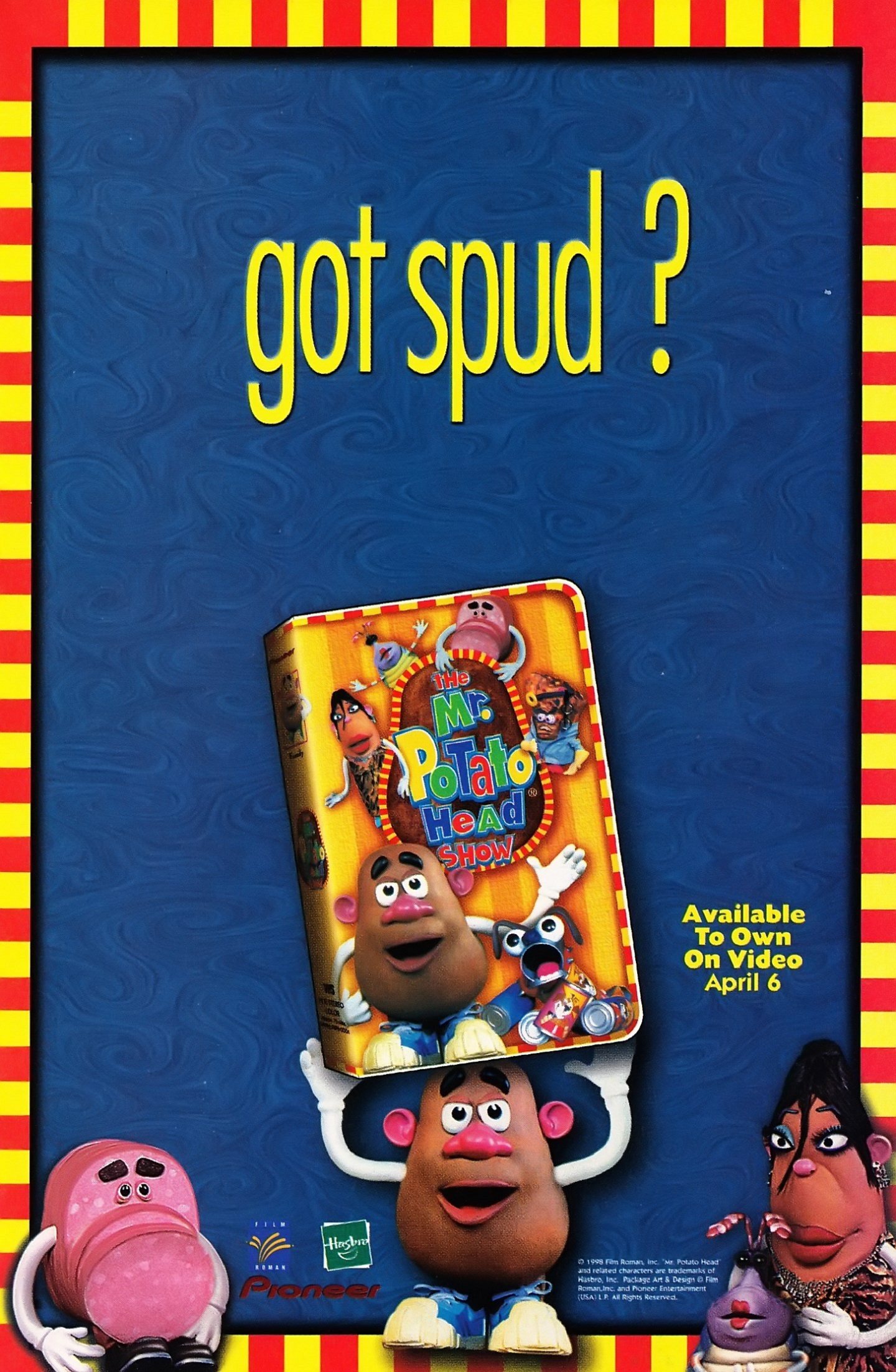 Read online Spider-Man: Chapter One comic -  Issue #7 - 22