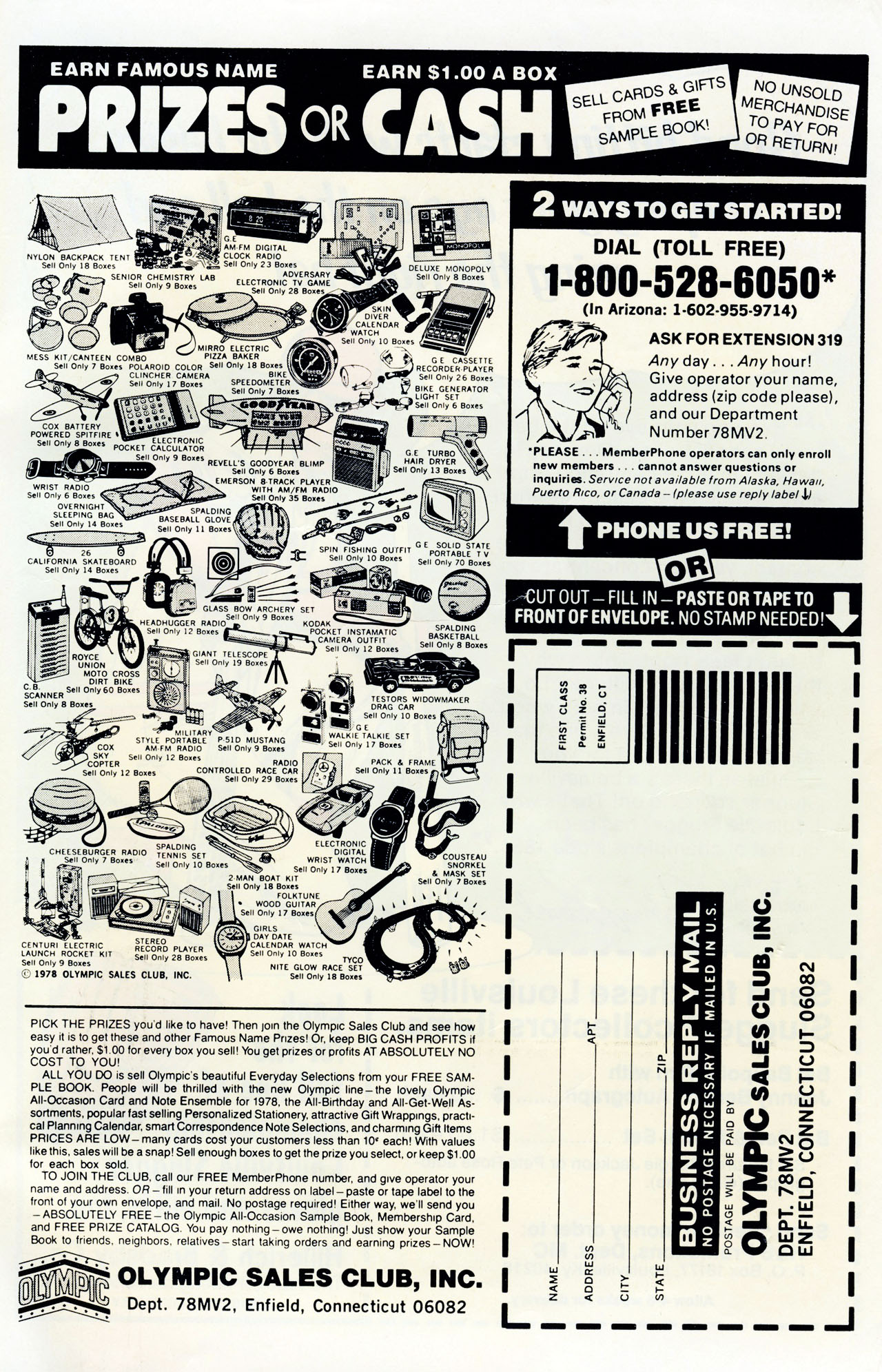 Read online Marvel Super Action (1977) comic -  Issue #8 - 35