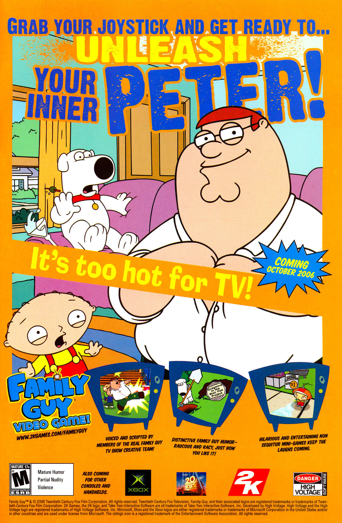 Read online Ion comic -  Issue #7 - 15