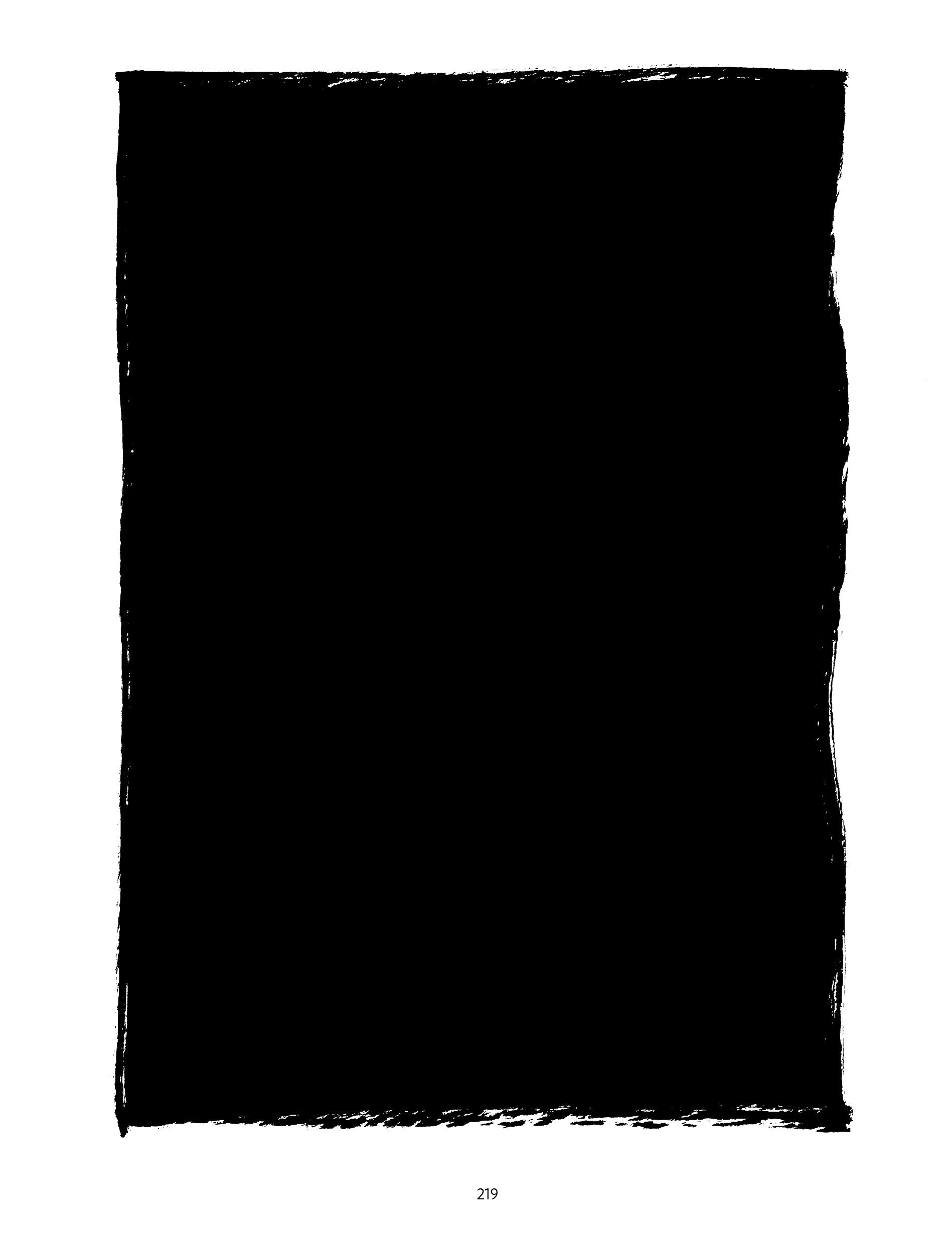 Read online Mr. Lightbulb comic -  Issue # TPB (Part 3) - 11