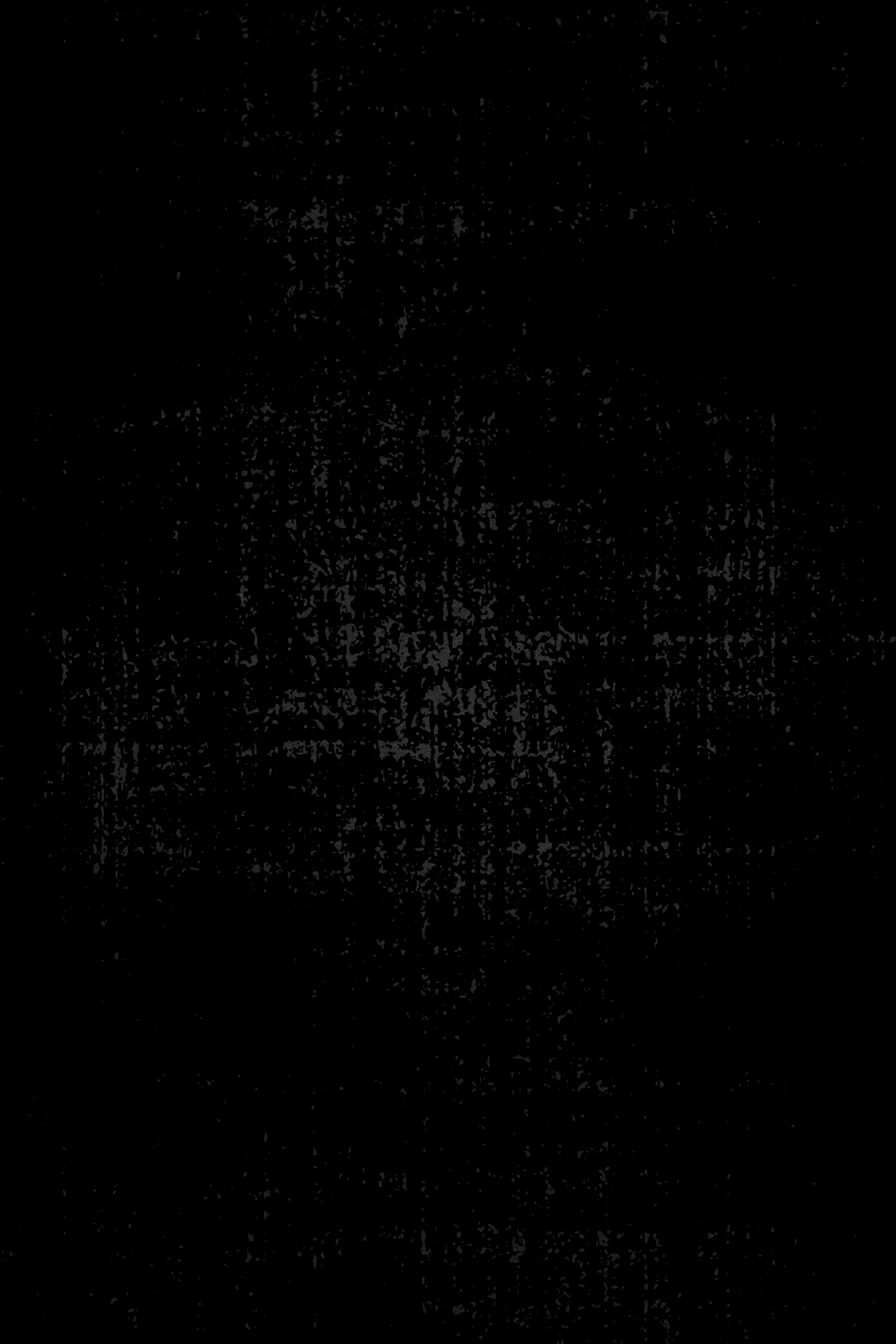 Read online Razorblades: The Horror Magazine comic -  Issue # _Year One Omnibus (Part 1) - 80