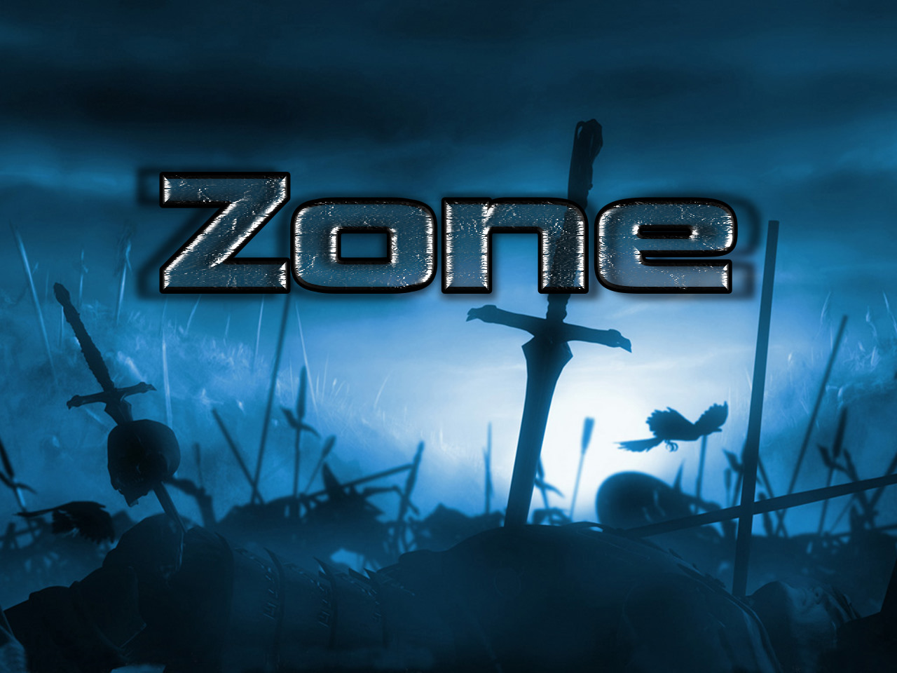 Read online Superman and Batman vs. Vampires and Werewolves comic -  Issue #6 - 24