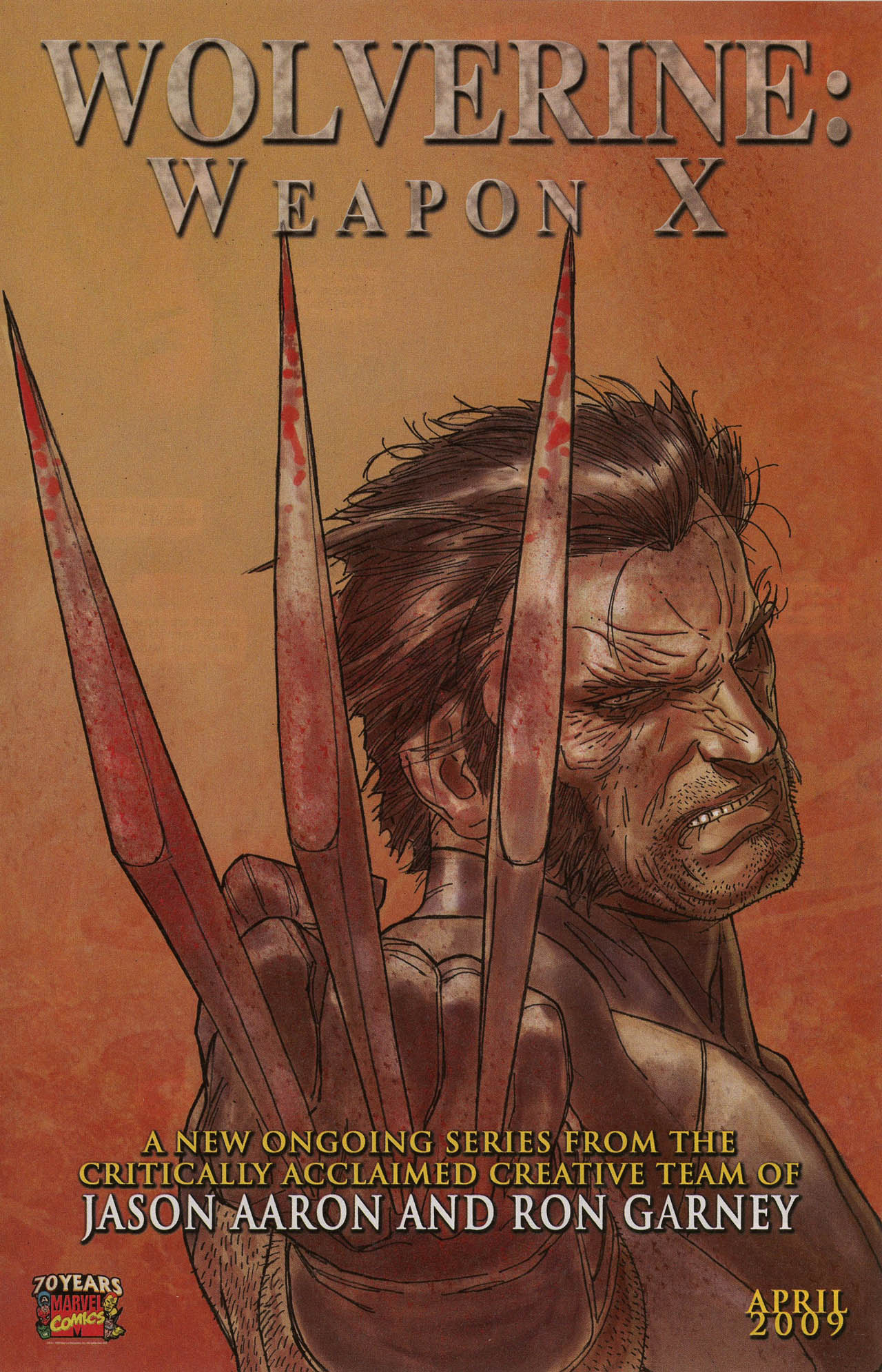 Read online Marvel Illustrated: Kidnapped! comic -  Issue #5 - 29