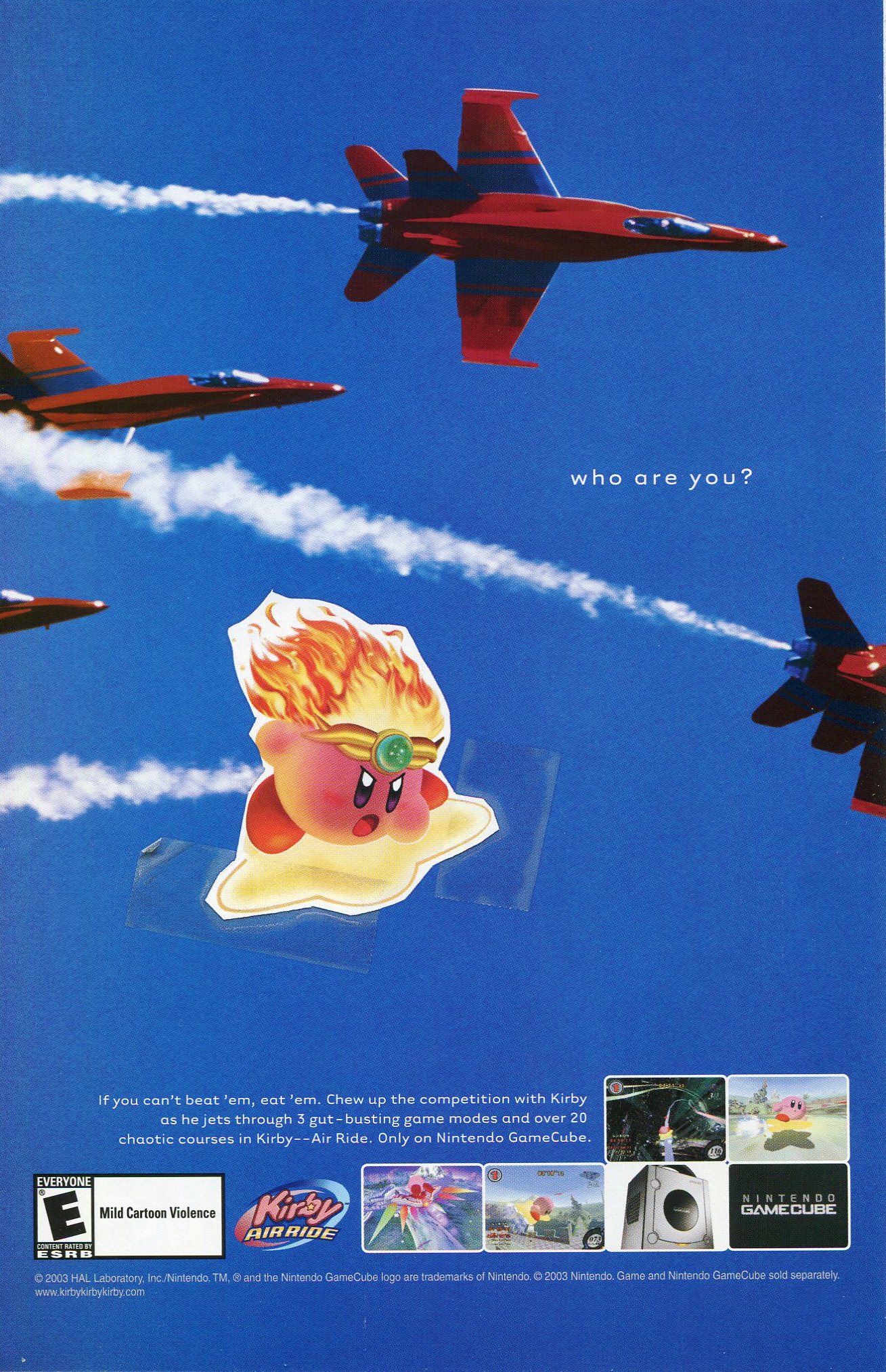 Read online Archie & Friends (1992) comic -  Issue #76 - 2