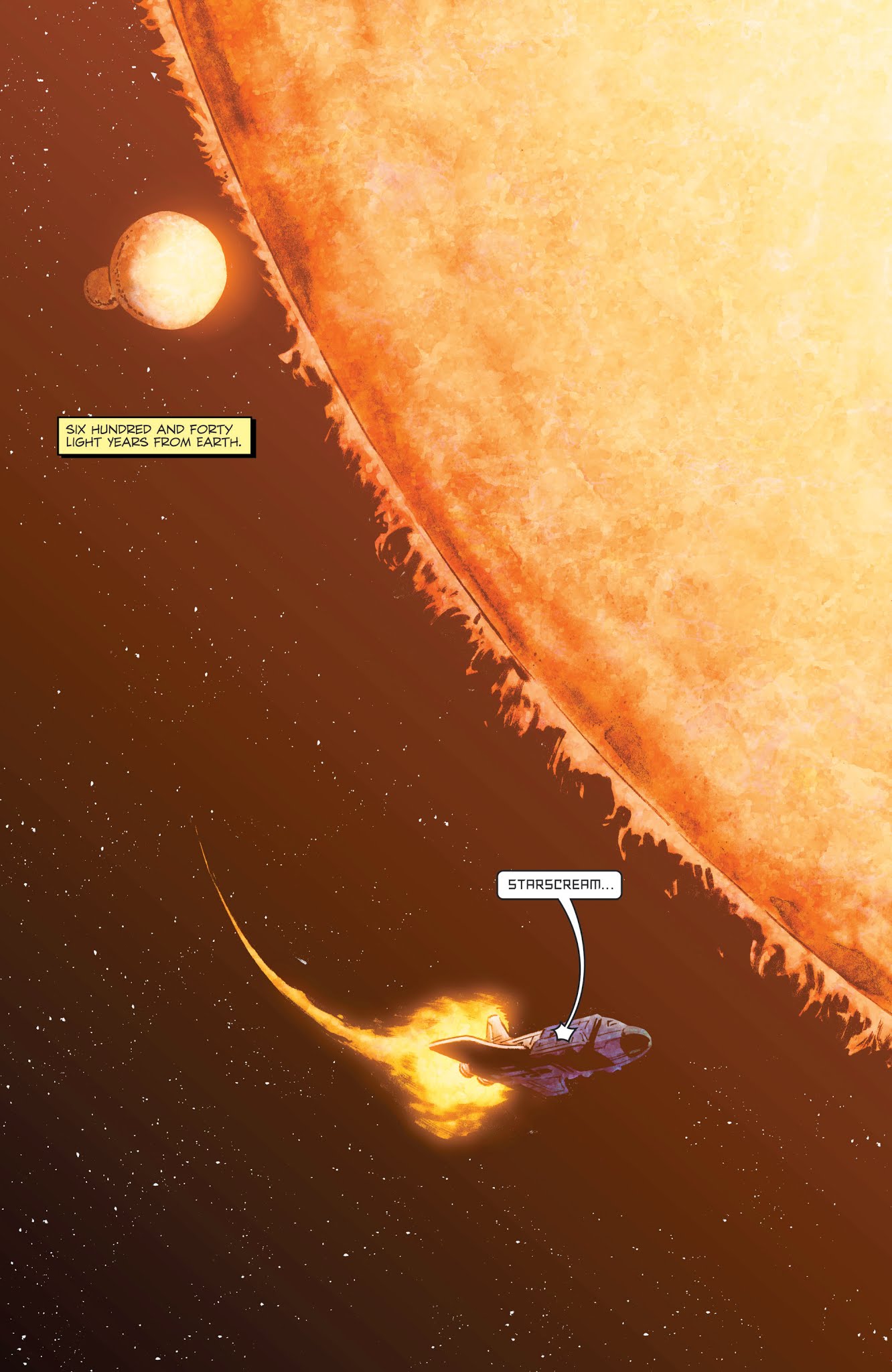 Read online Transformers: The IDW Collection comic -  Issue # TPB 5 (Part 3) - 81