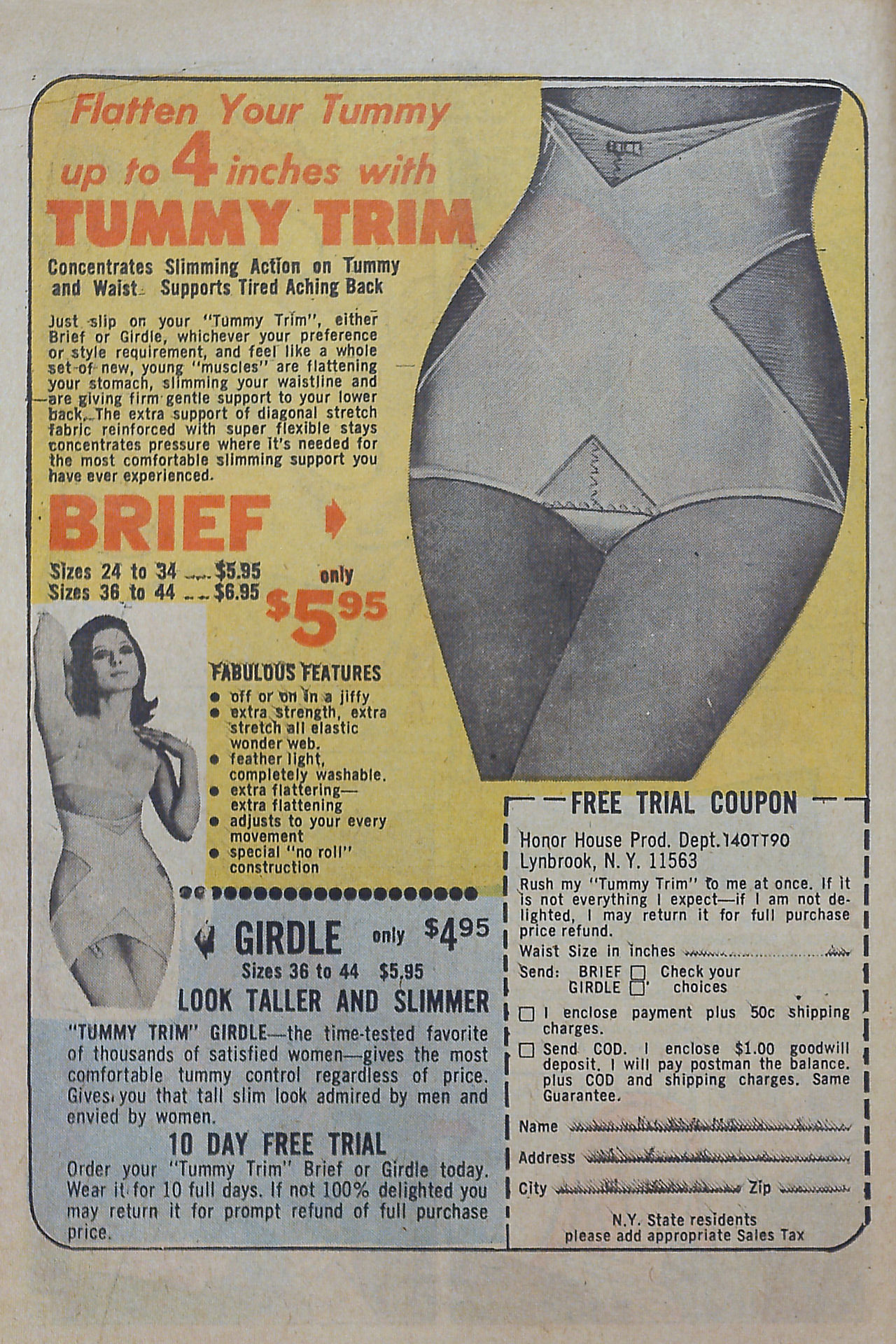 Read online Just Married comic -  Issue #86 - 14