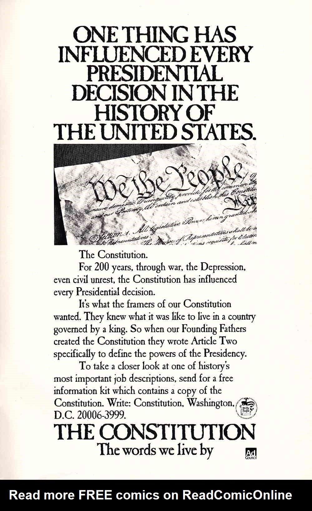 Read online Star Trek (1989) comic -  Issue # Annual 3 - 67