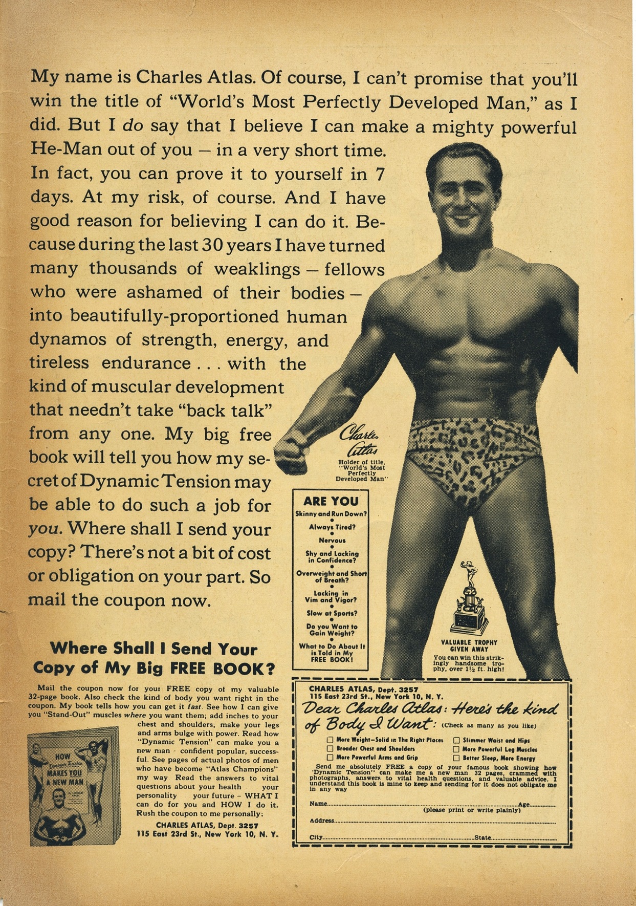 Read online My Little Margie (1954) comic -  Issue #21 - 35